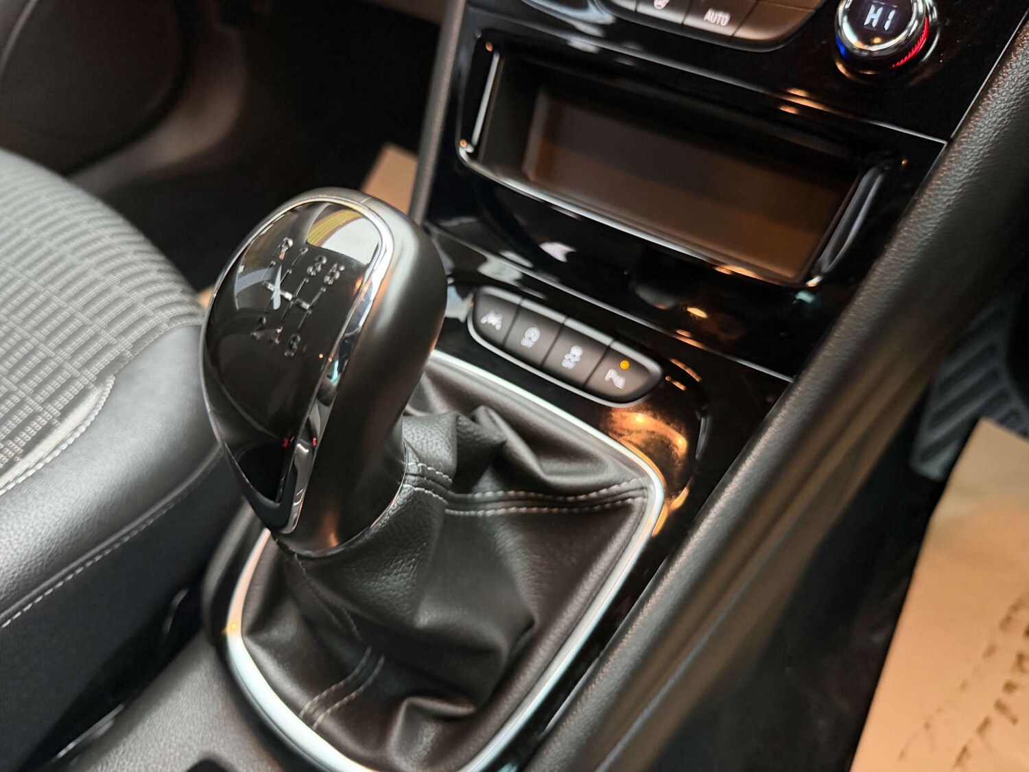 Used Vauxhall Astra 2021 for sale - 76563168: Photo 33