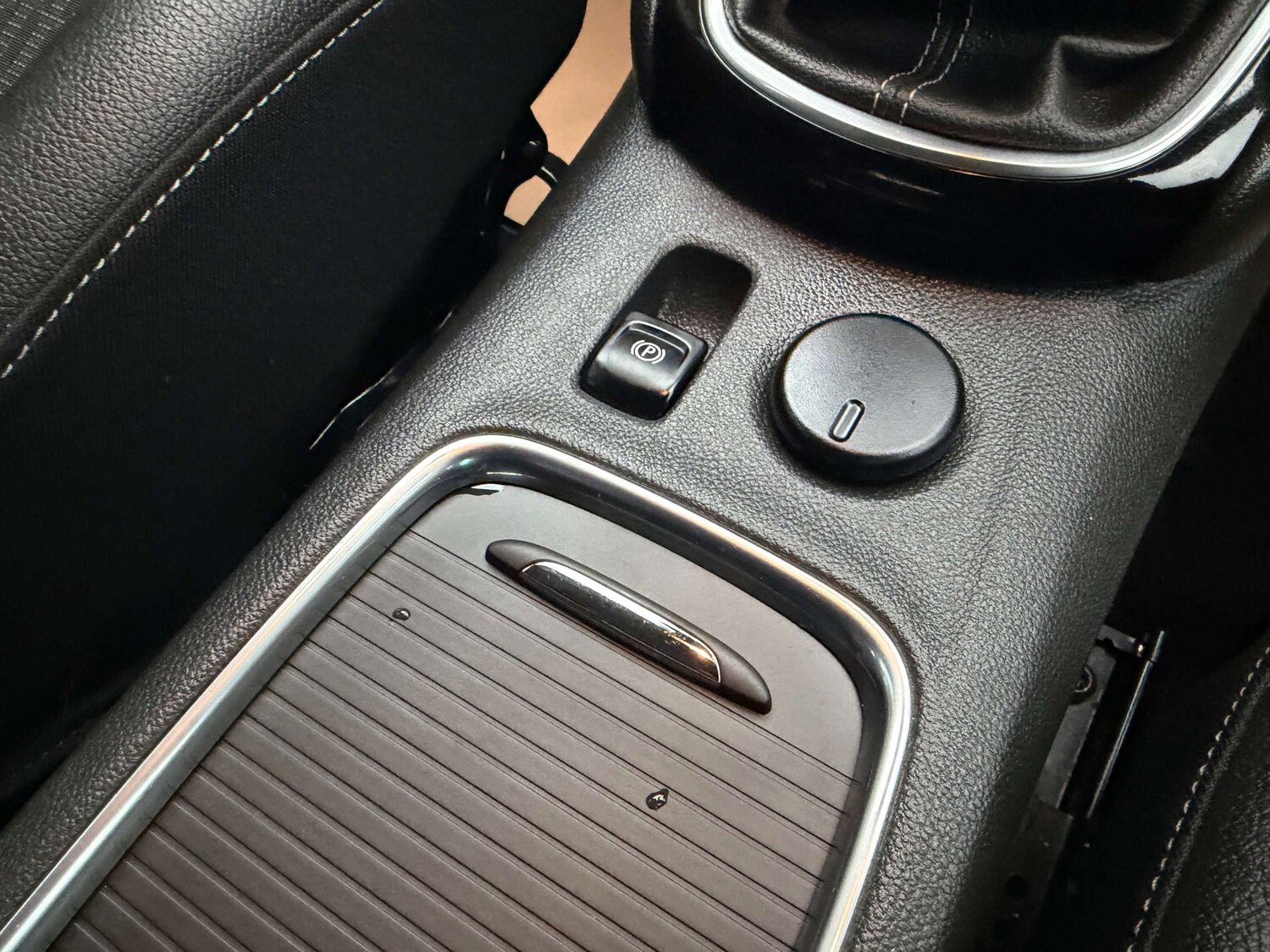 Used Vauxhall Astra 2021 for sale - 76563168: Photo 34