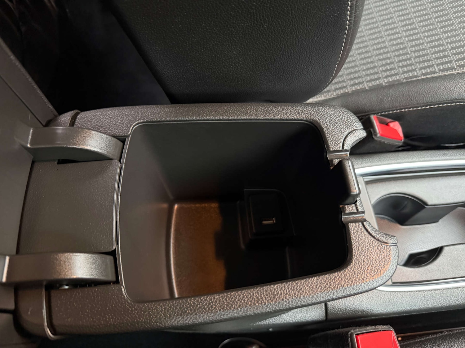 Used Vauxhall Astra 2021 for sale - 76563168: Photo 35