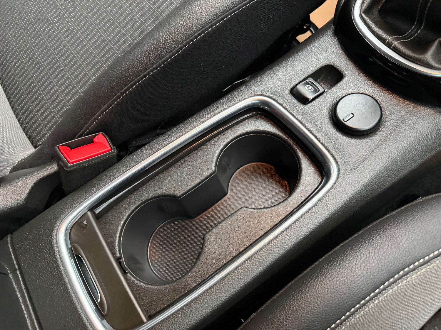 Used Vauxhall Astra 2021 for sale - 76563168: Photo 36