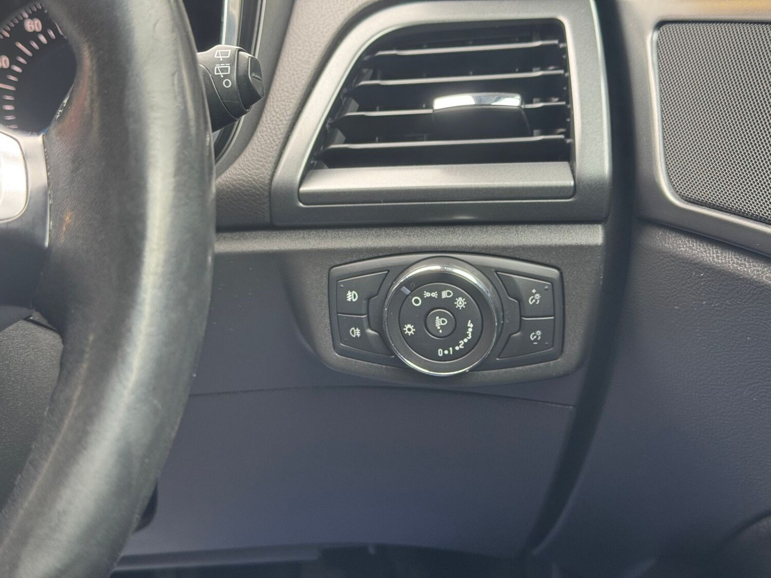 Vehicle 36