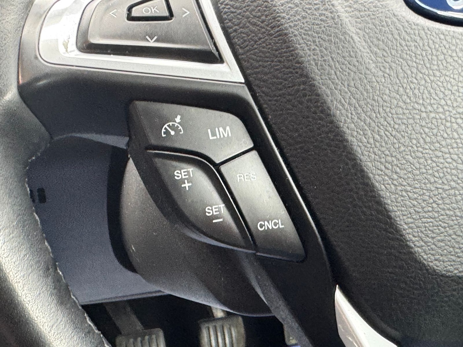 Vehicle 37