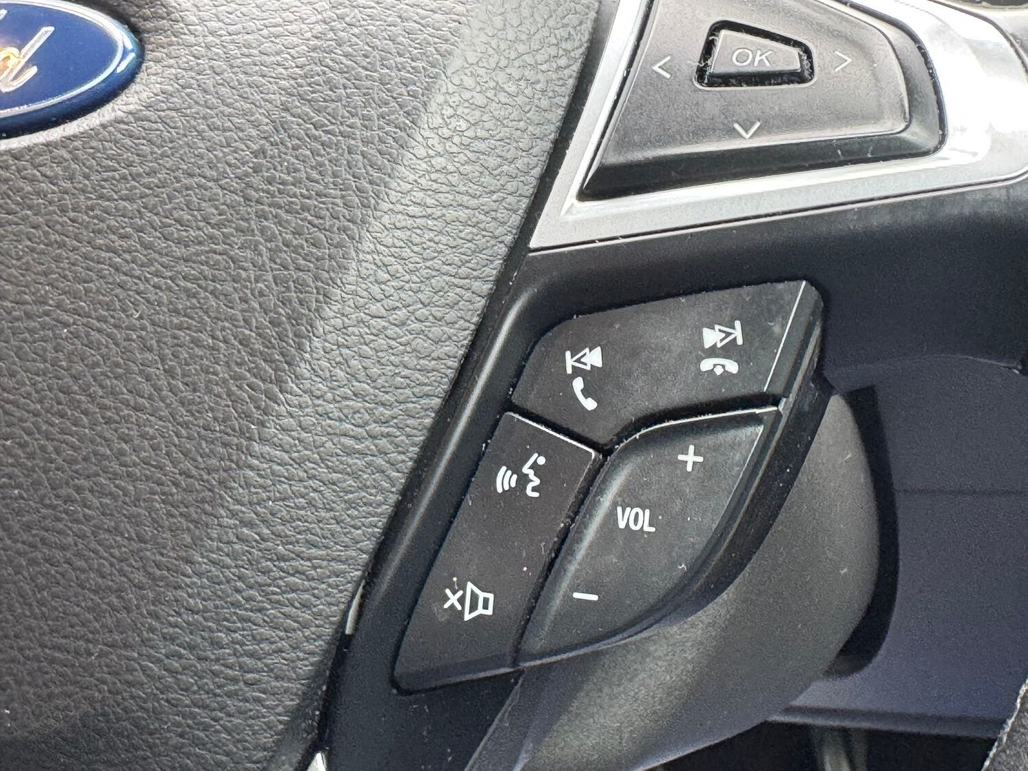 Vehicle 38