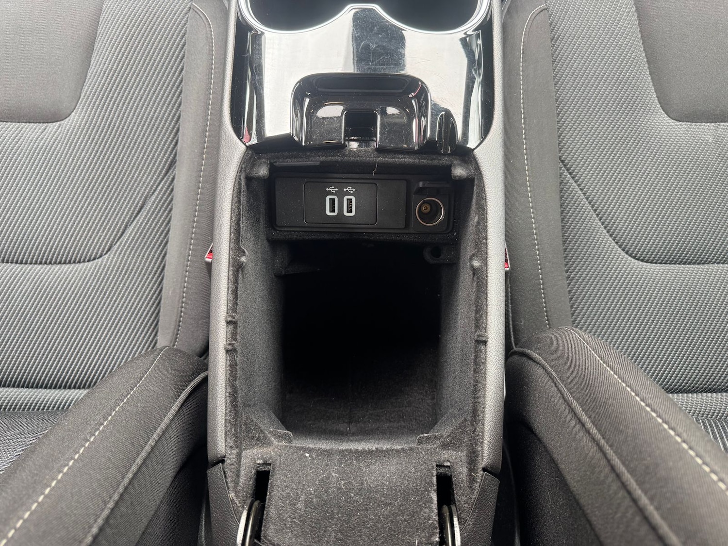 Vehicle 41