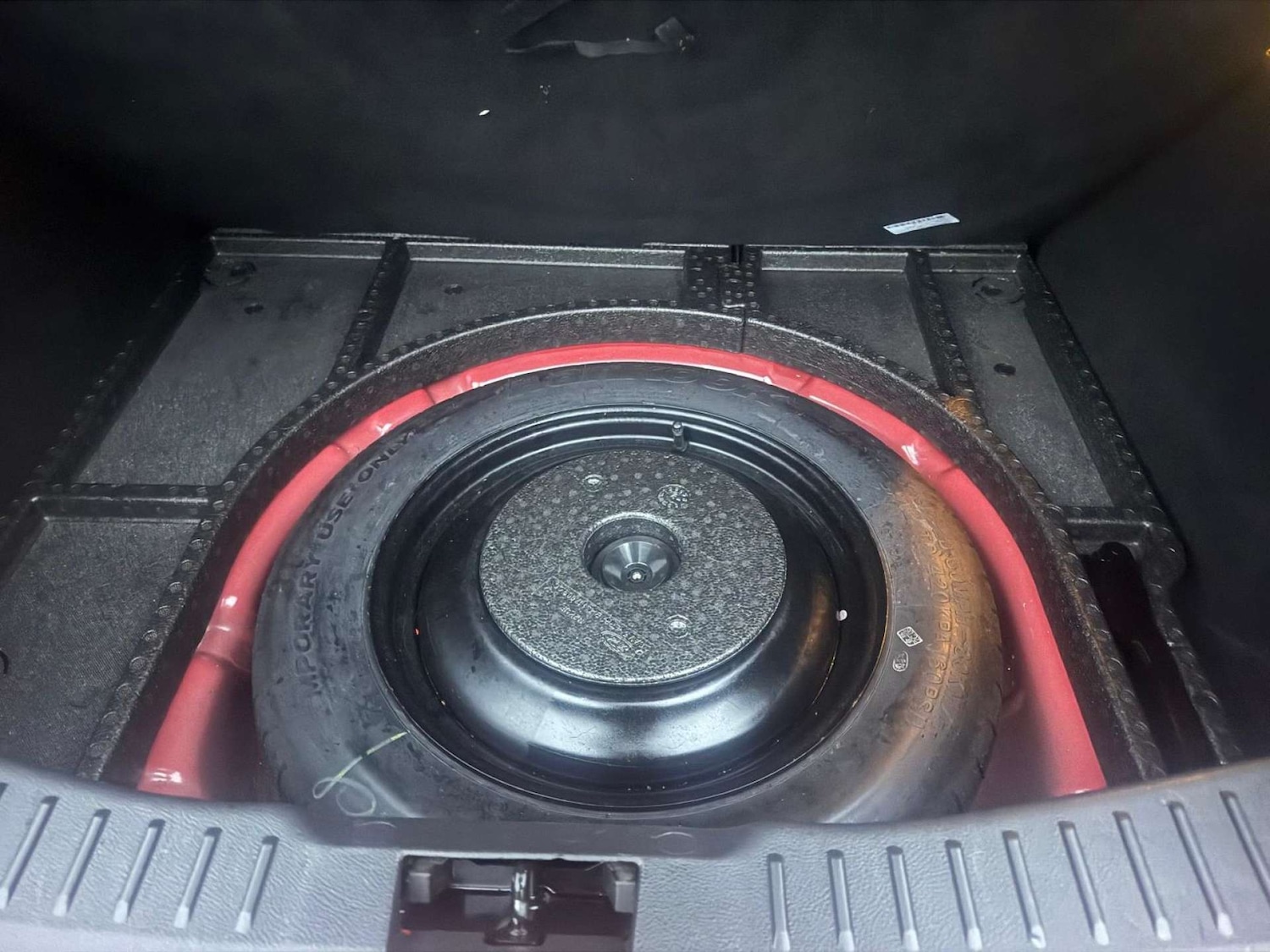 Used Ford Focus 2014 for sale - 76649507: Photo 20