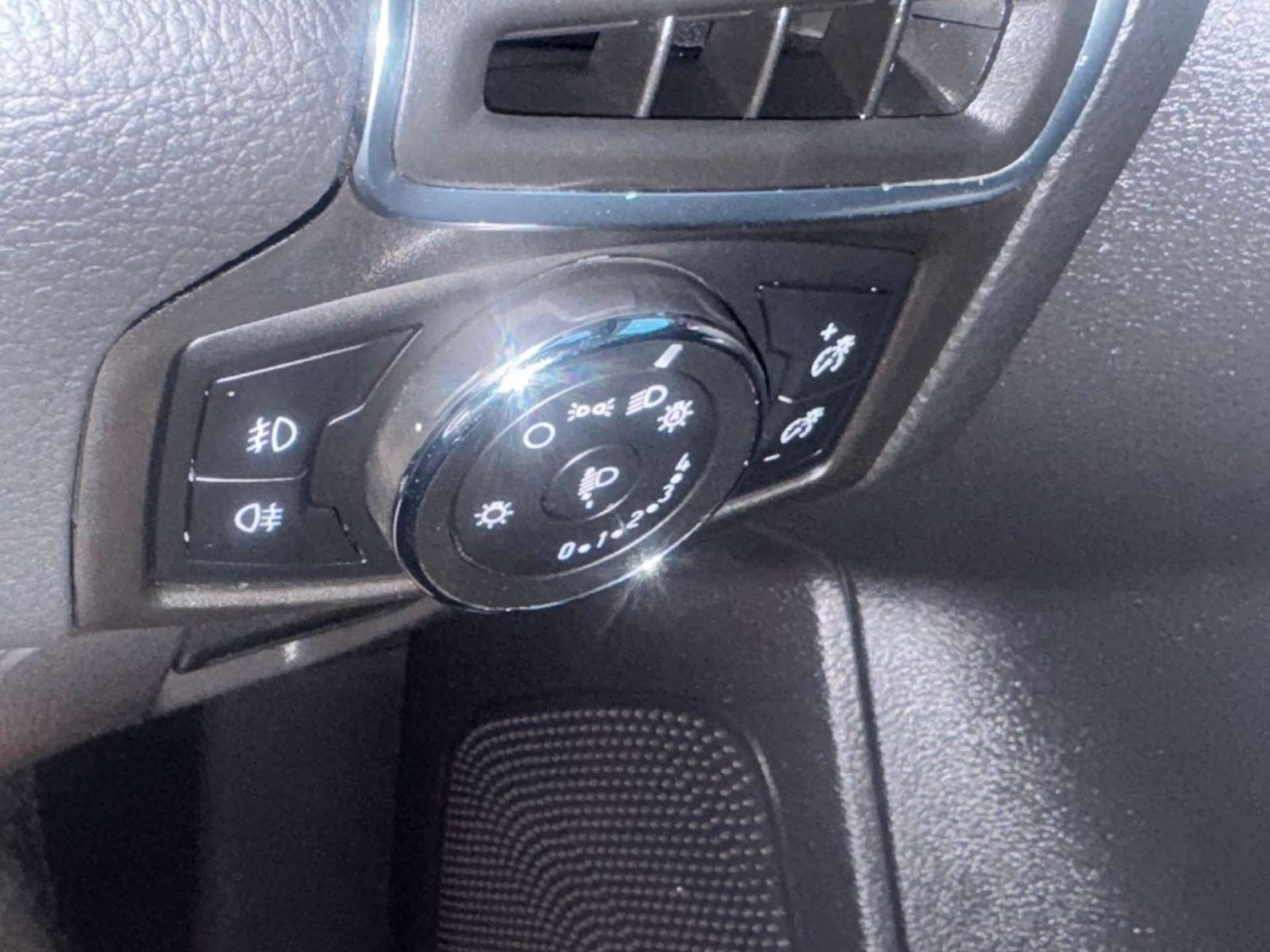 Used Ford Focus 2014 for sale - 76649507: Photo 32