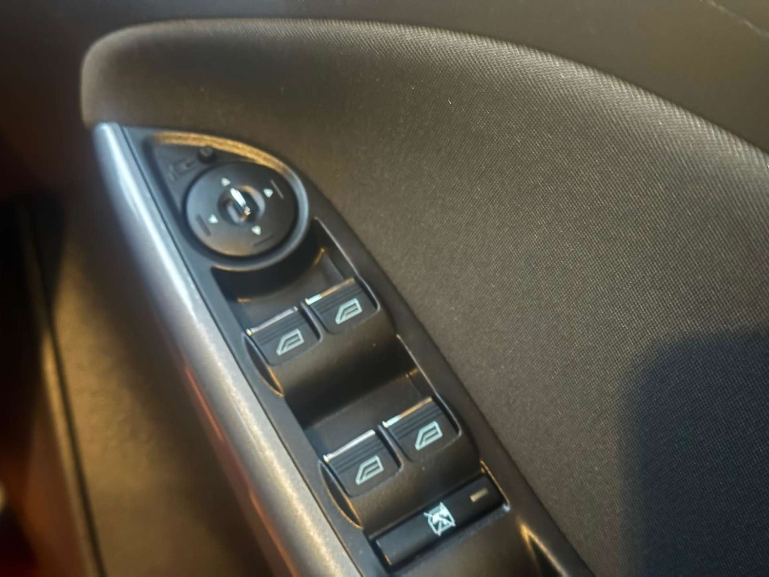 Used Ford Focus 2014 for sale - 76649507: Photo 33