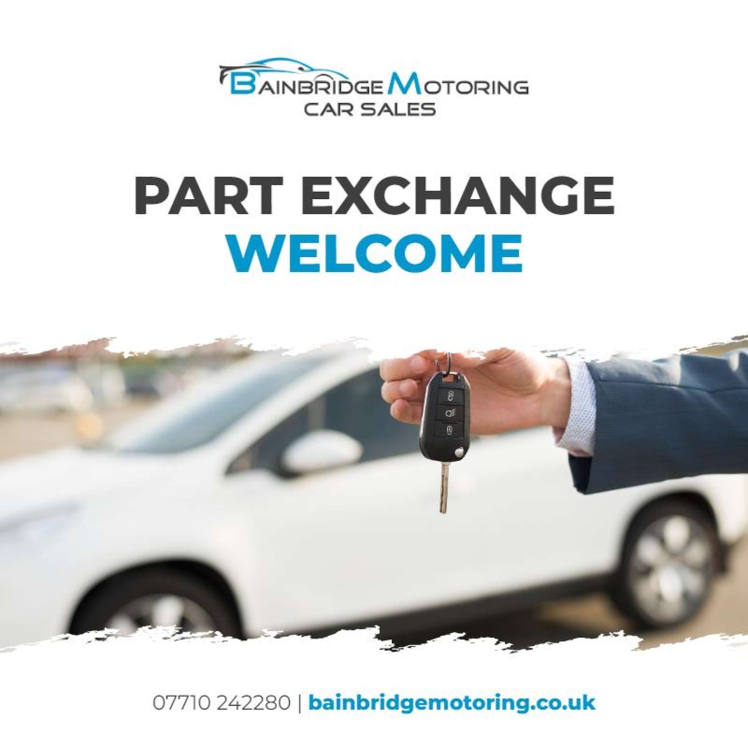 Used Fiat 500 2021 for sale - 76602149: Photo 31