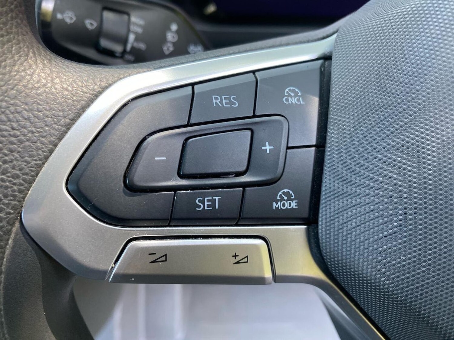 Used Volkswagen Crafter 2024 for sale - 75561774: Photo 36