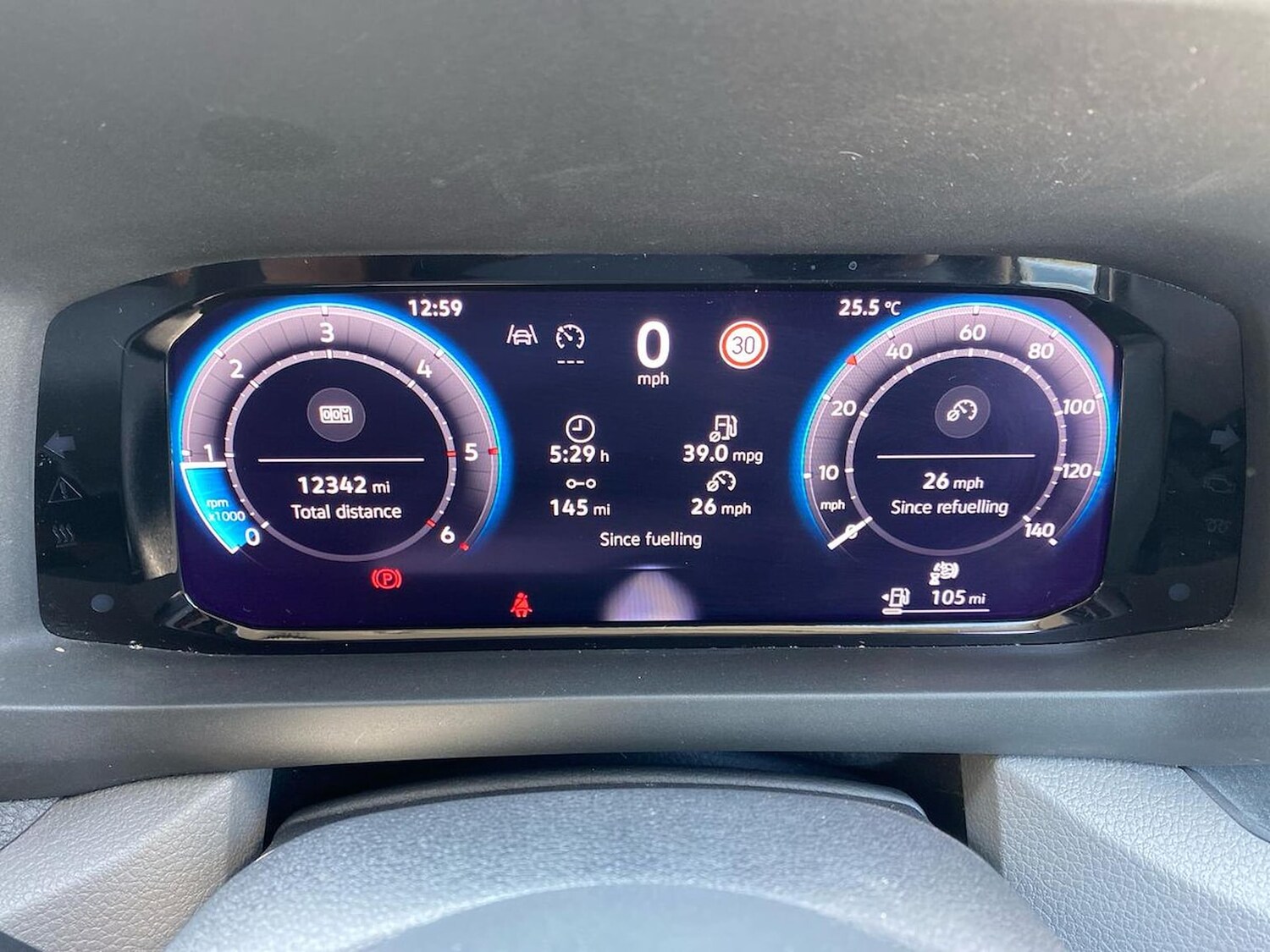 Used Volkswagen Crafter 2024 for sale - 77487528: Photo 10