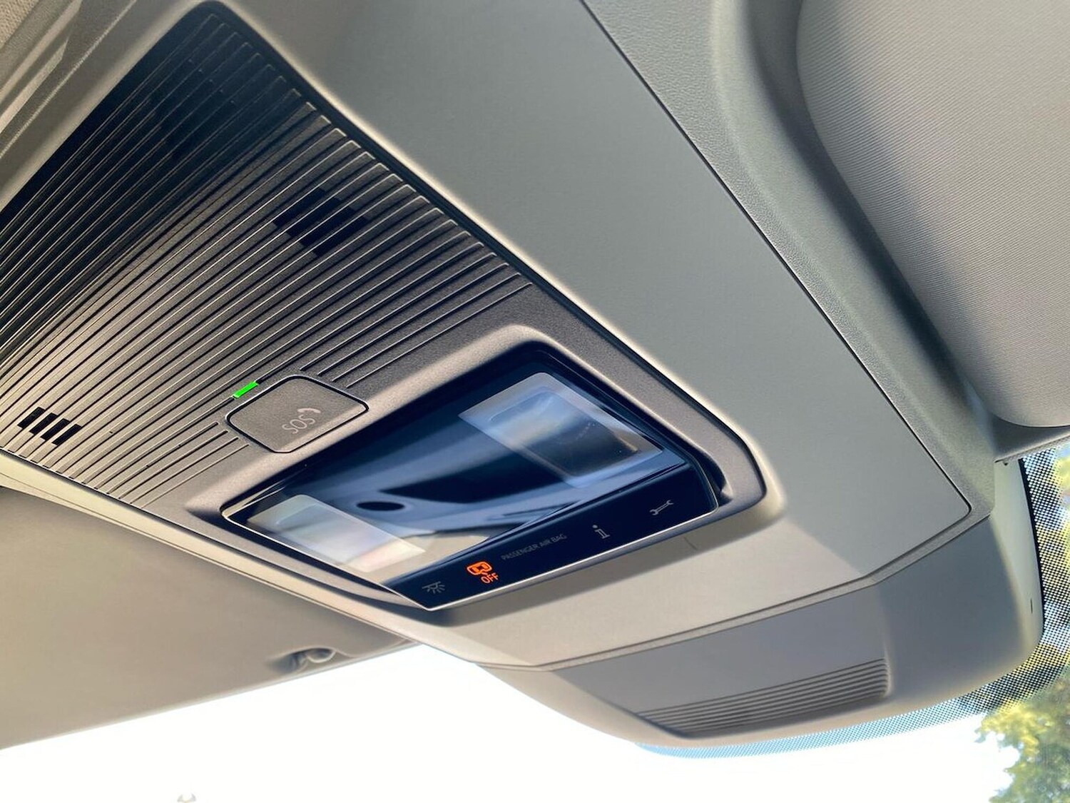 Used Volkswagen Crafter 2024 for sale - 77487528: Photo 14