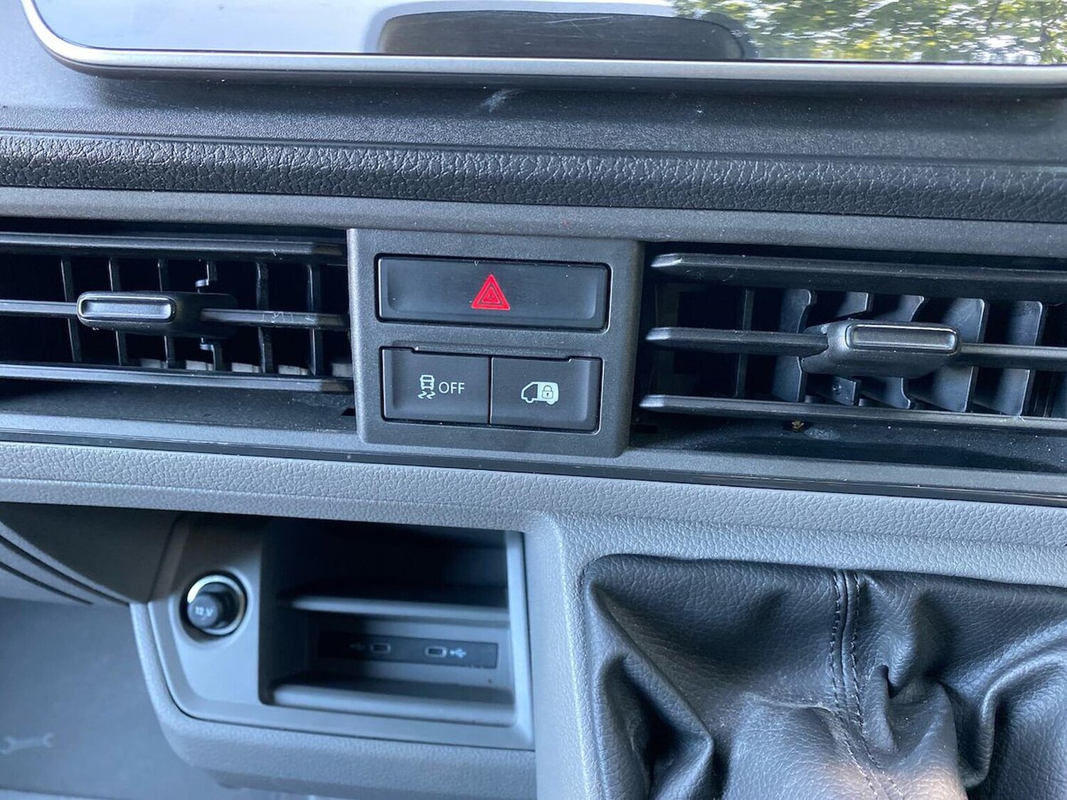 Used Volkswagen Crafter 2024 for sale - 77487528: Photo 32