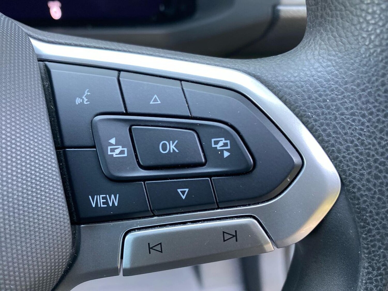 Used Volkswagen Crafter 2024 for sale - 77487528: Photo 33