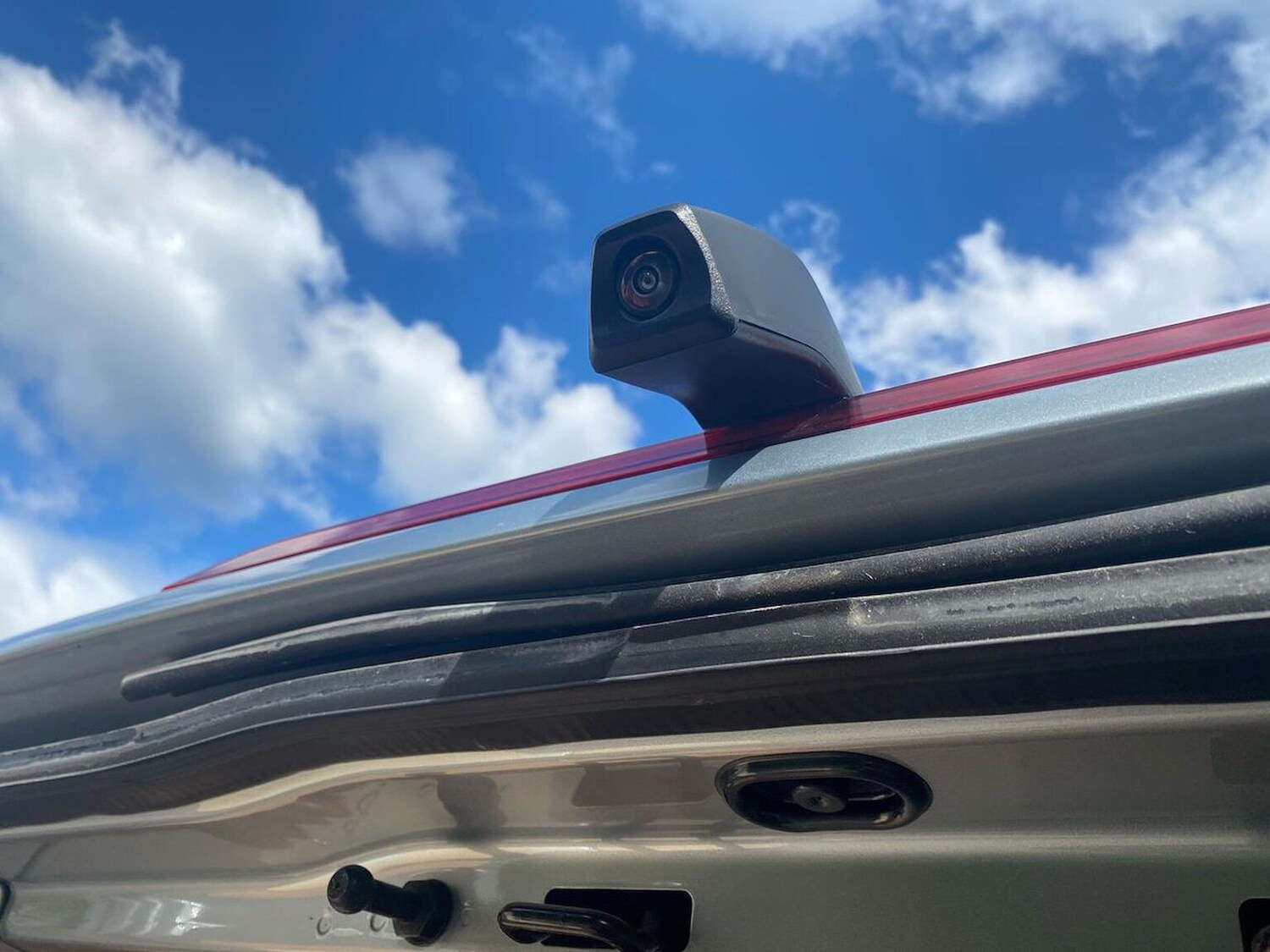 Used Volkswagen Crafter 2024 for sale - 77487513: Photo 25