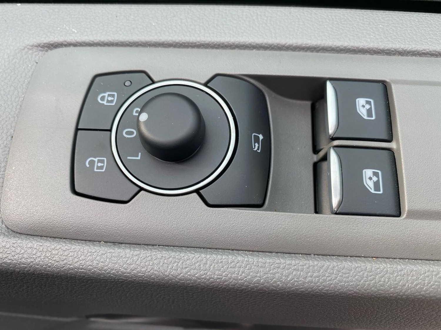 Used Volkswagen Transporter 2025 for sale - 75497556: Photo 21