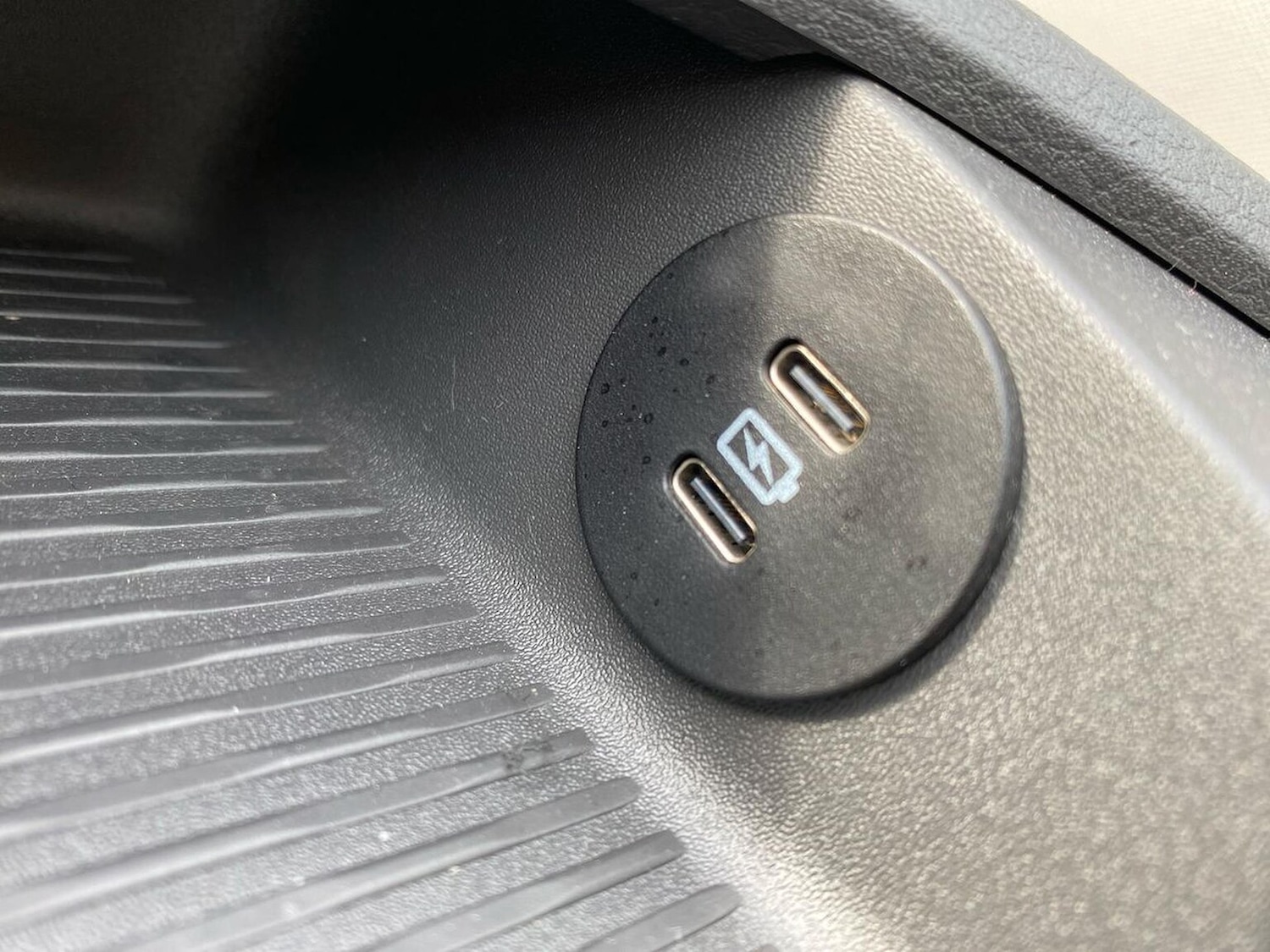 Used Volkswagen Transporter 2025 for sale - 75497556: Photo 22