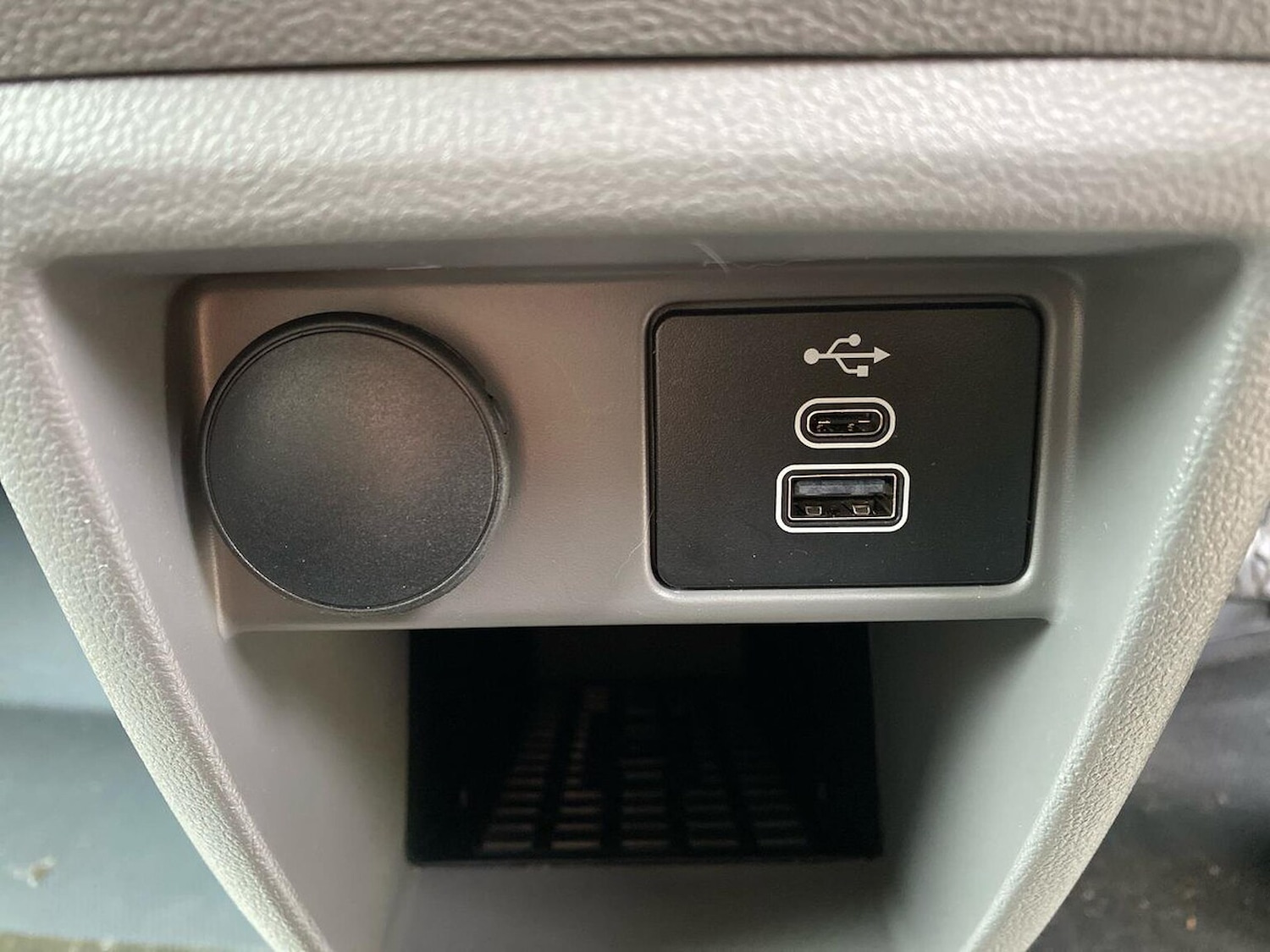 Used Volkswagen Transporter 2025 for sale - 75497556: Photo 23