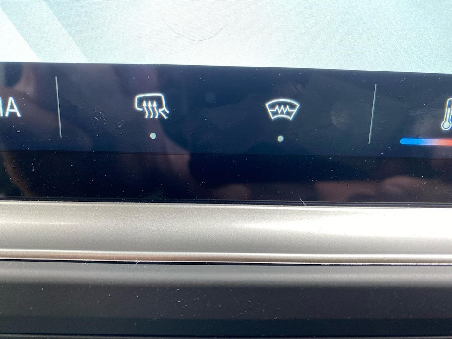 Used Volkswagen Transporter 2025 for sale - 75497556: Photo 24