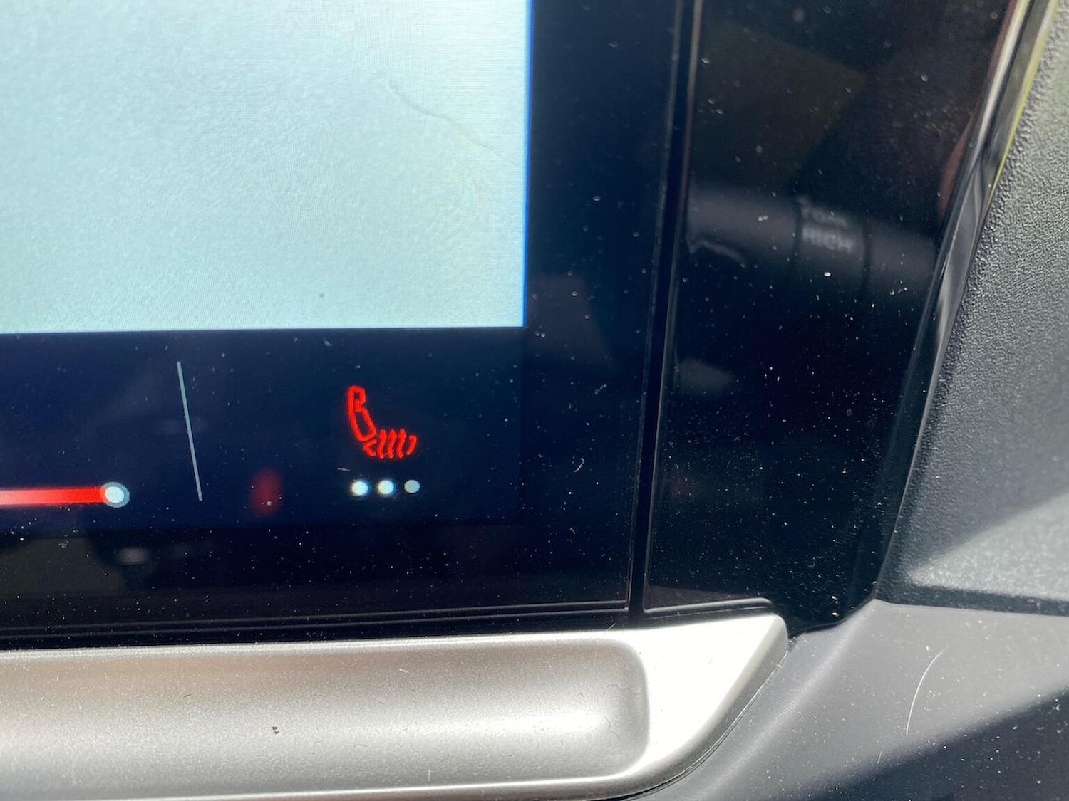 Used Volkswagen Transporter 2025 for sale - 75497556: Photo 25