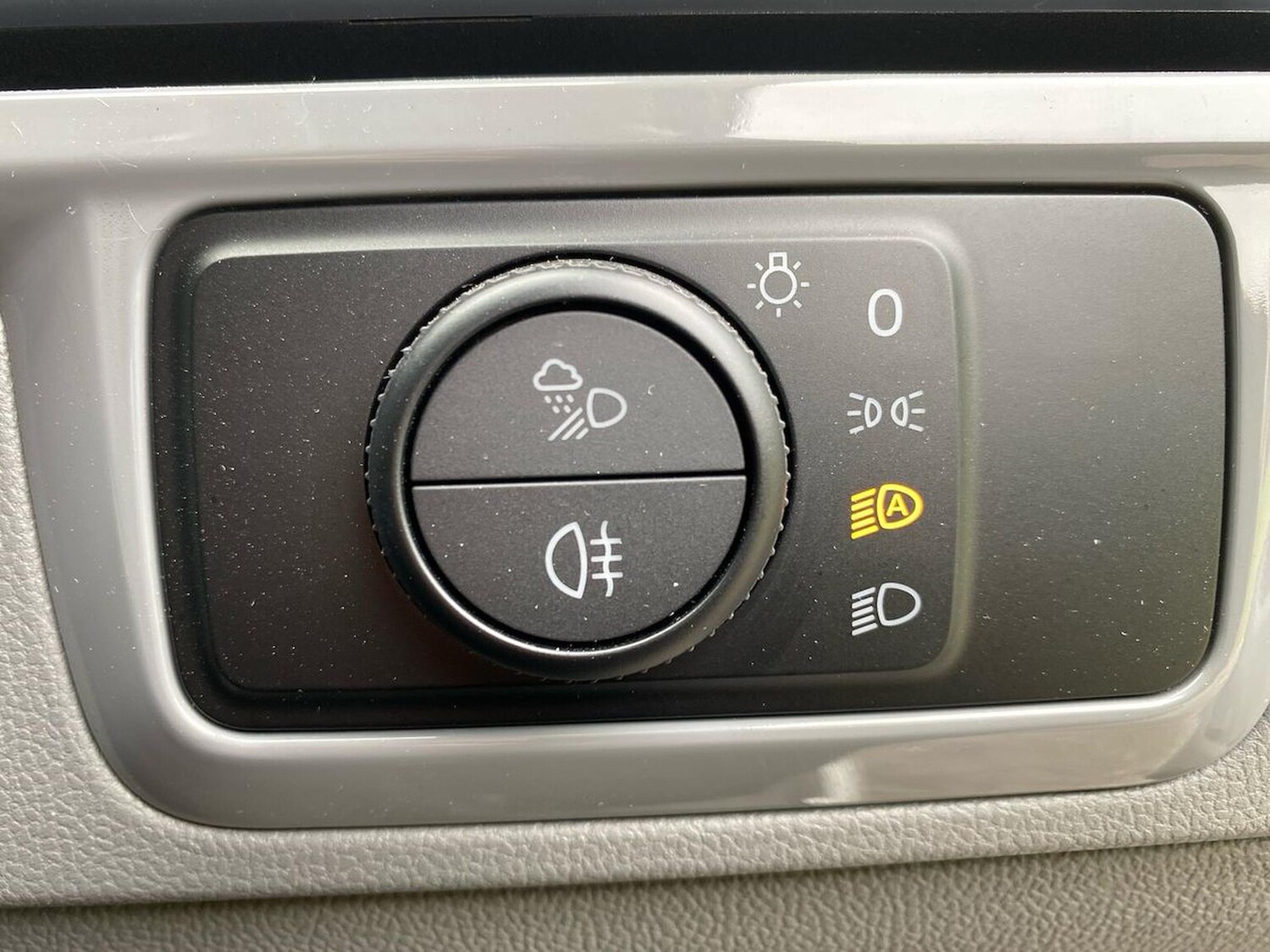 Used Volkswagen Transporter 2025 for sale - 75497556: Photo 26