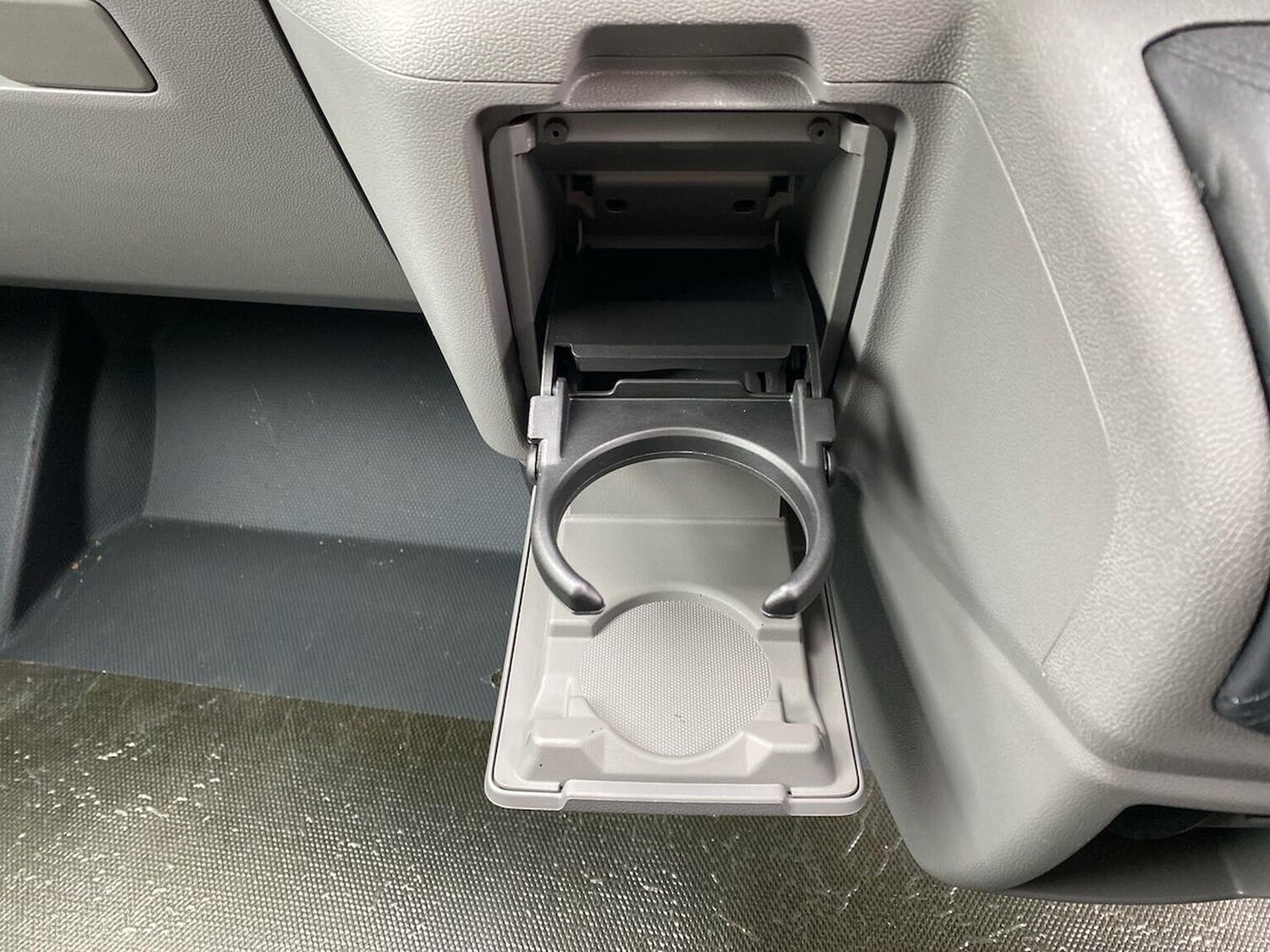 Used Volkswagen Transporter 2025 for sale - 75497556: Photo 27