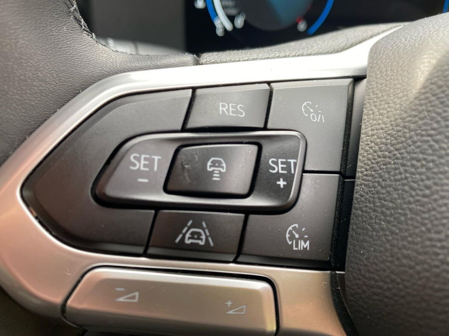 Used Volkswagen Transporter 2025 for sale - 75497556: Photo 29