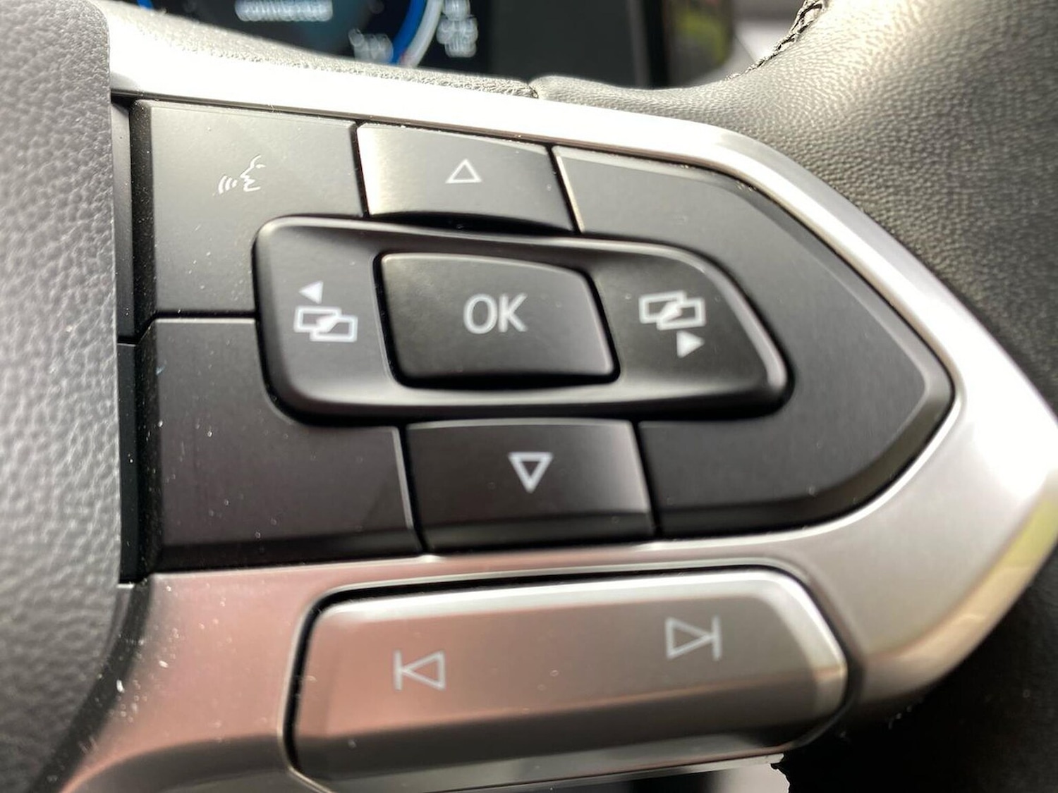 Used Volkswagen Transporter 2025 for sale - 75497556: Photo 30