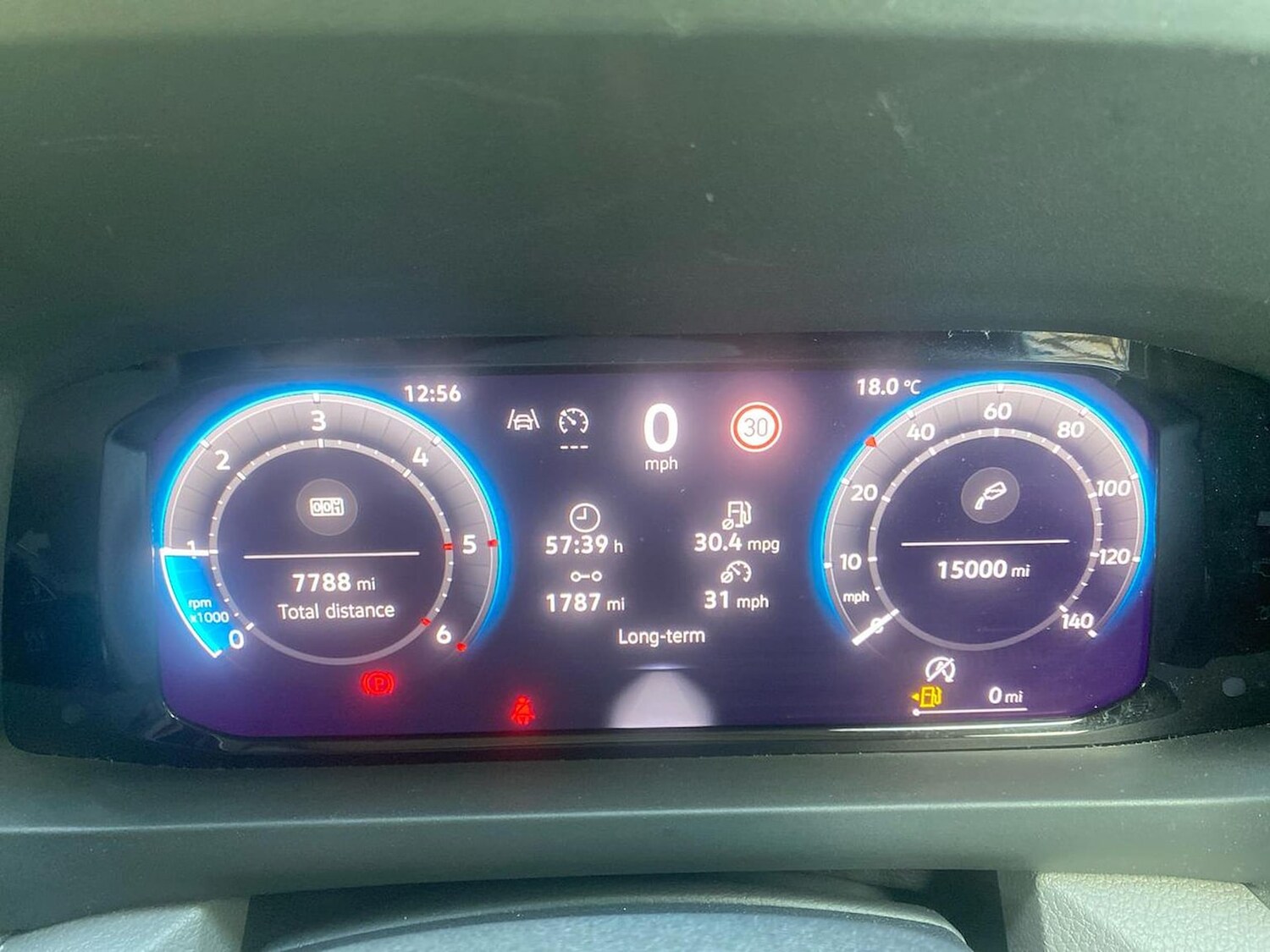 Used Volkswagen Crafter 2024 for sale - 77487539: Photo 10