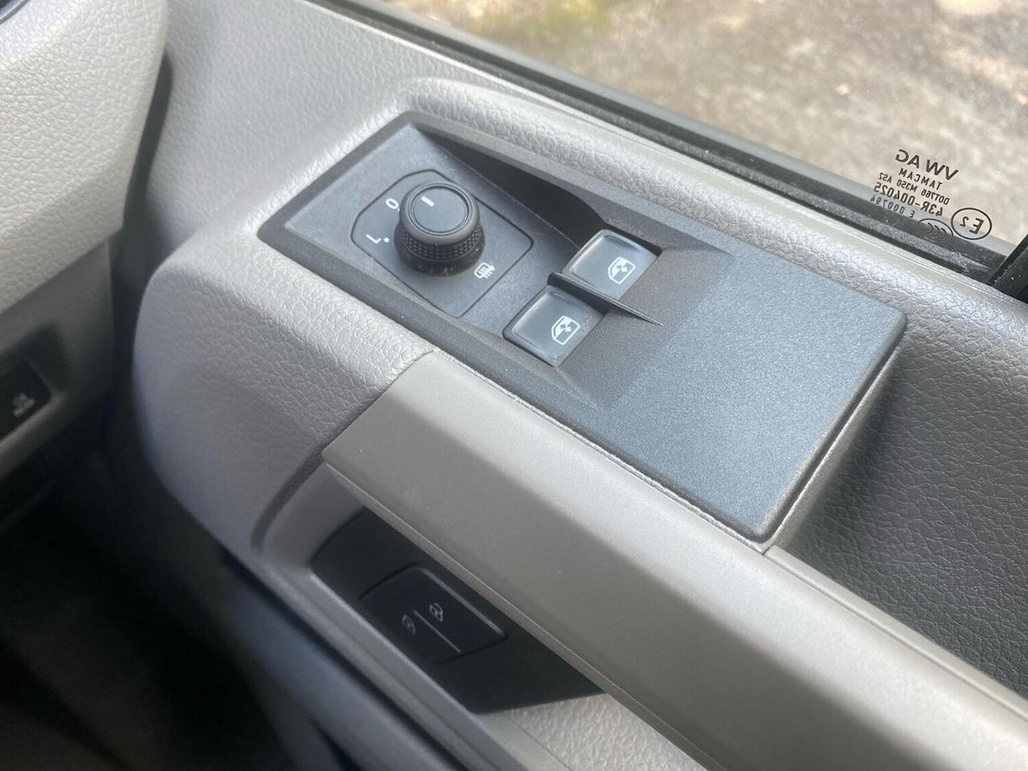 Used Volkswagen Crafter 2024 for sale - 77487539: Photo 26