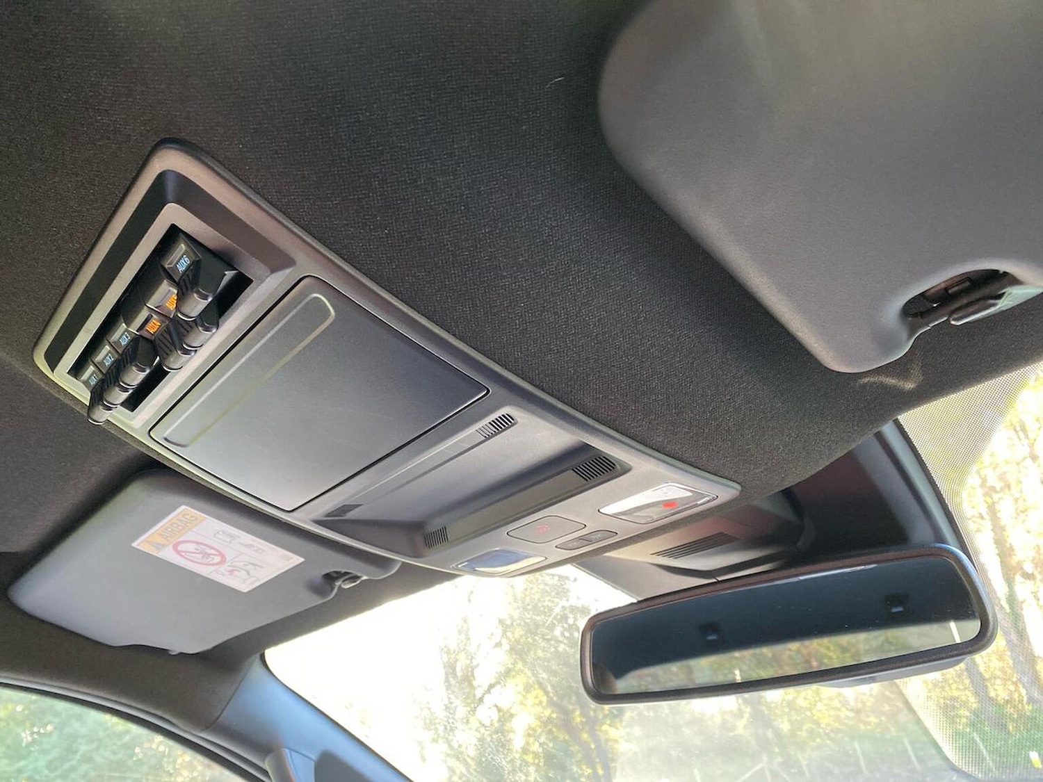 Used Ford Ranger 2024 for sale - 76741237: Photo 14