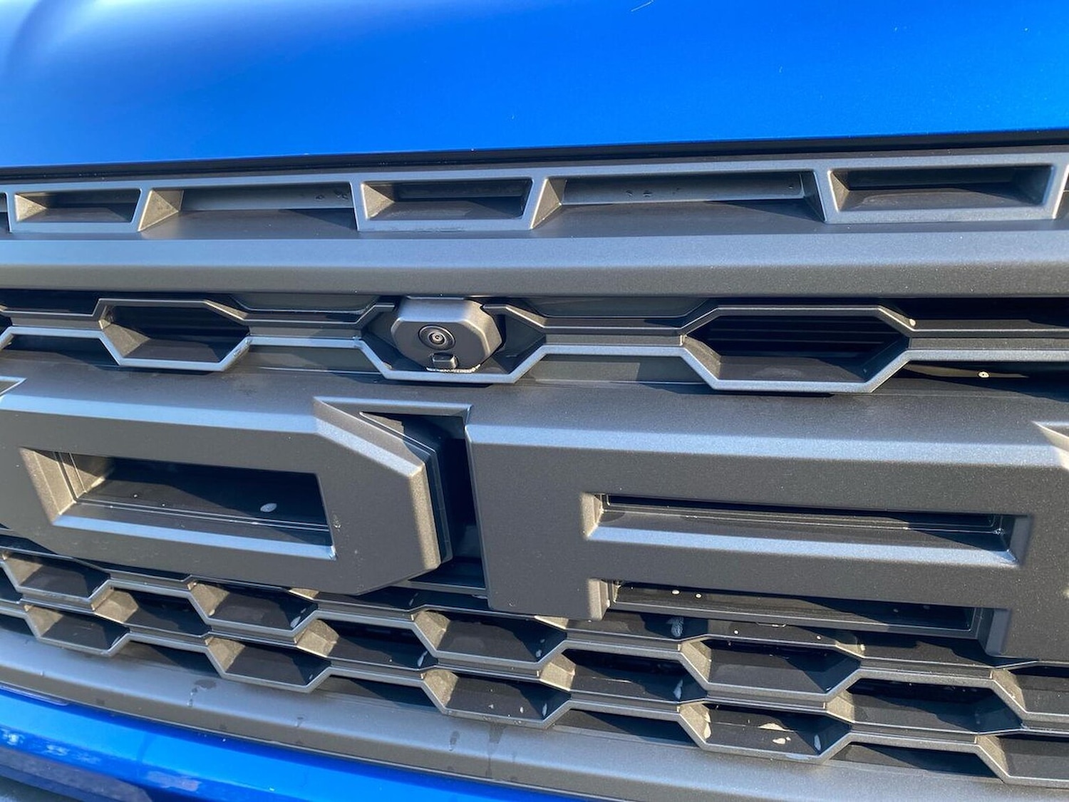 Used Ford Ranger 2024 for sale - 76741237: Photo 22