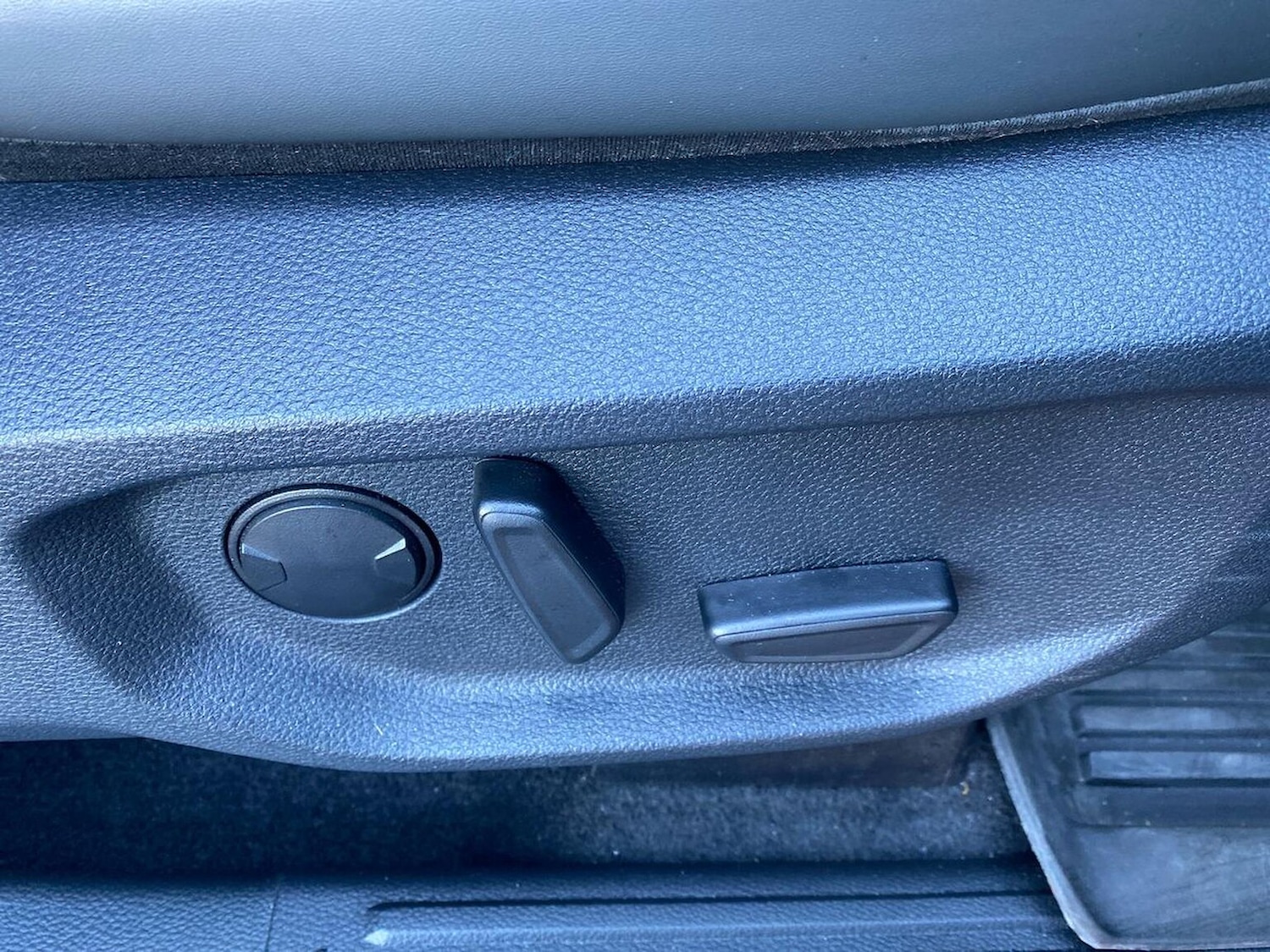 Used Ford Ranger 2024 for sale - 76741237: Photo 29