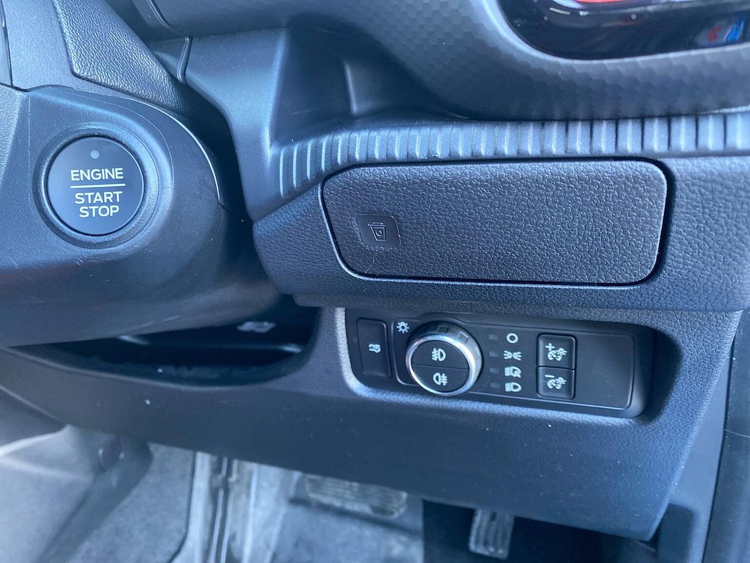 Used Ford Ranger 2024 for sale - 76741237: Photo 31