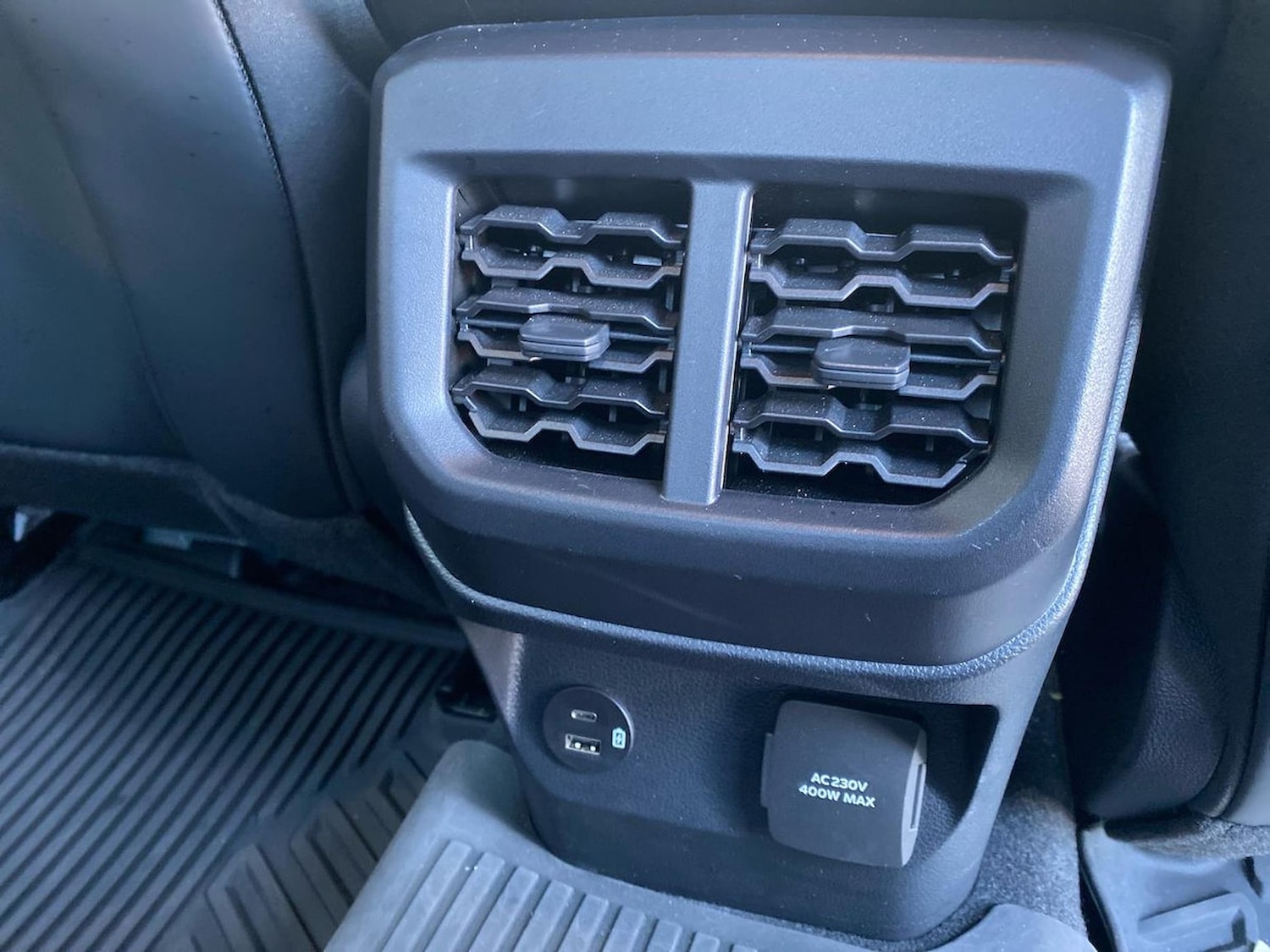 Used Ford Ranger 2024 for sale - 76741237: Photo 32