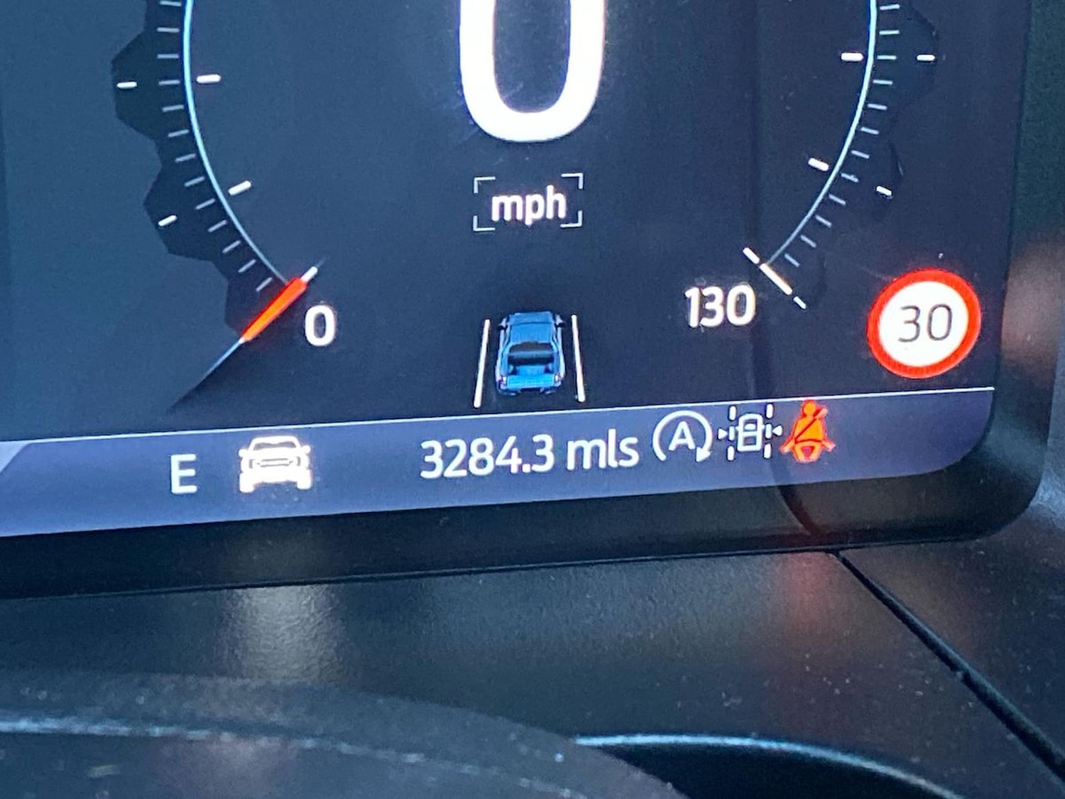 Used Ford Ranger 2024 for sale - 76741237: Photo 34