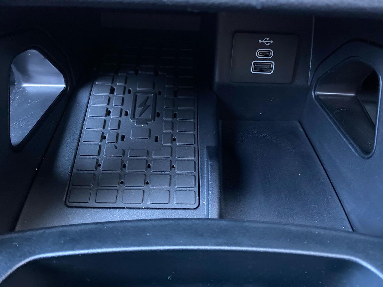 Used Ford Ranger 2024 for sale - 76741237: Photo 35