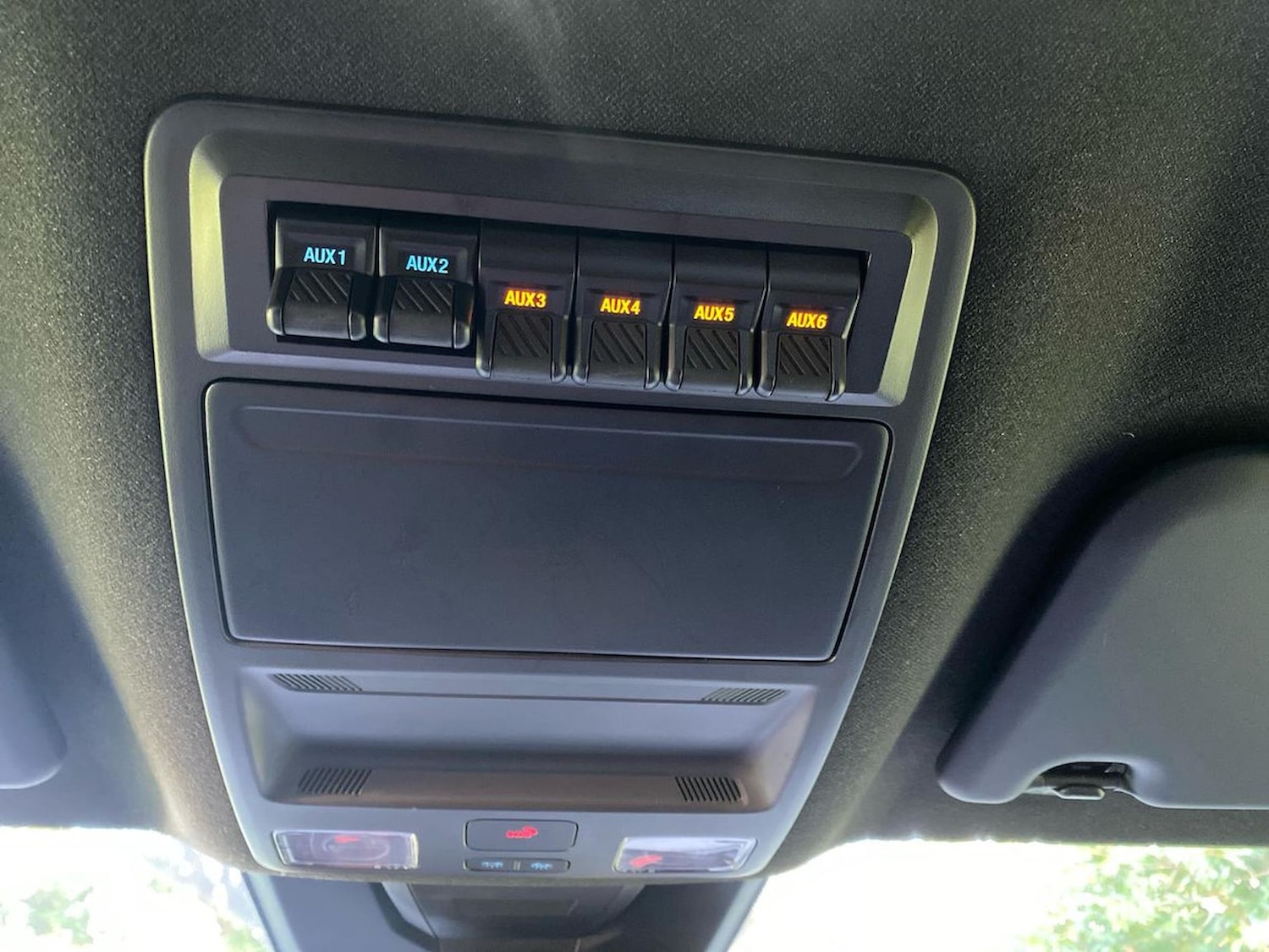 Used Ford Ranger 2024 for sale - 76741237: Photo 41