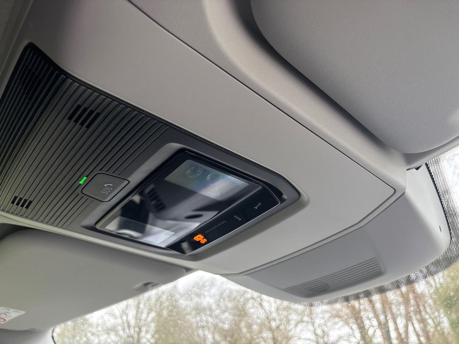 Used Volkswagen Crafter 2025 for sale - 78194525: Photo 16