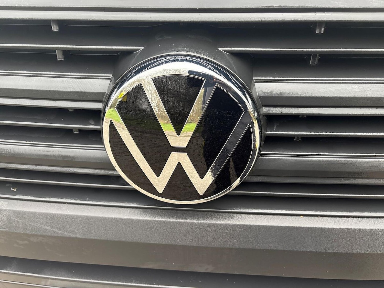 Used Volkswagen Crafter 2025 for sale - 78194525: Photo 24