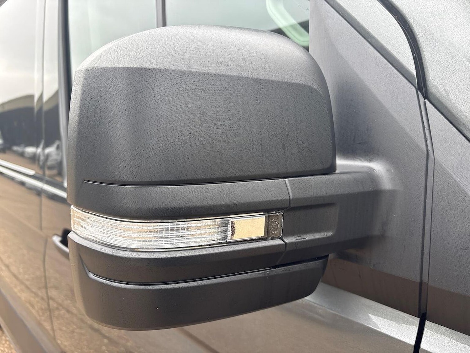 Used Volkswagen Crafter 2025 for sale - 78194525: Photo 27