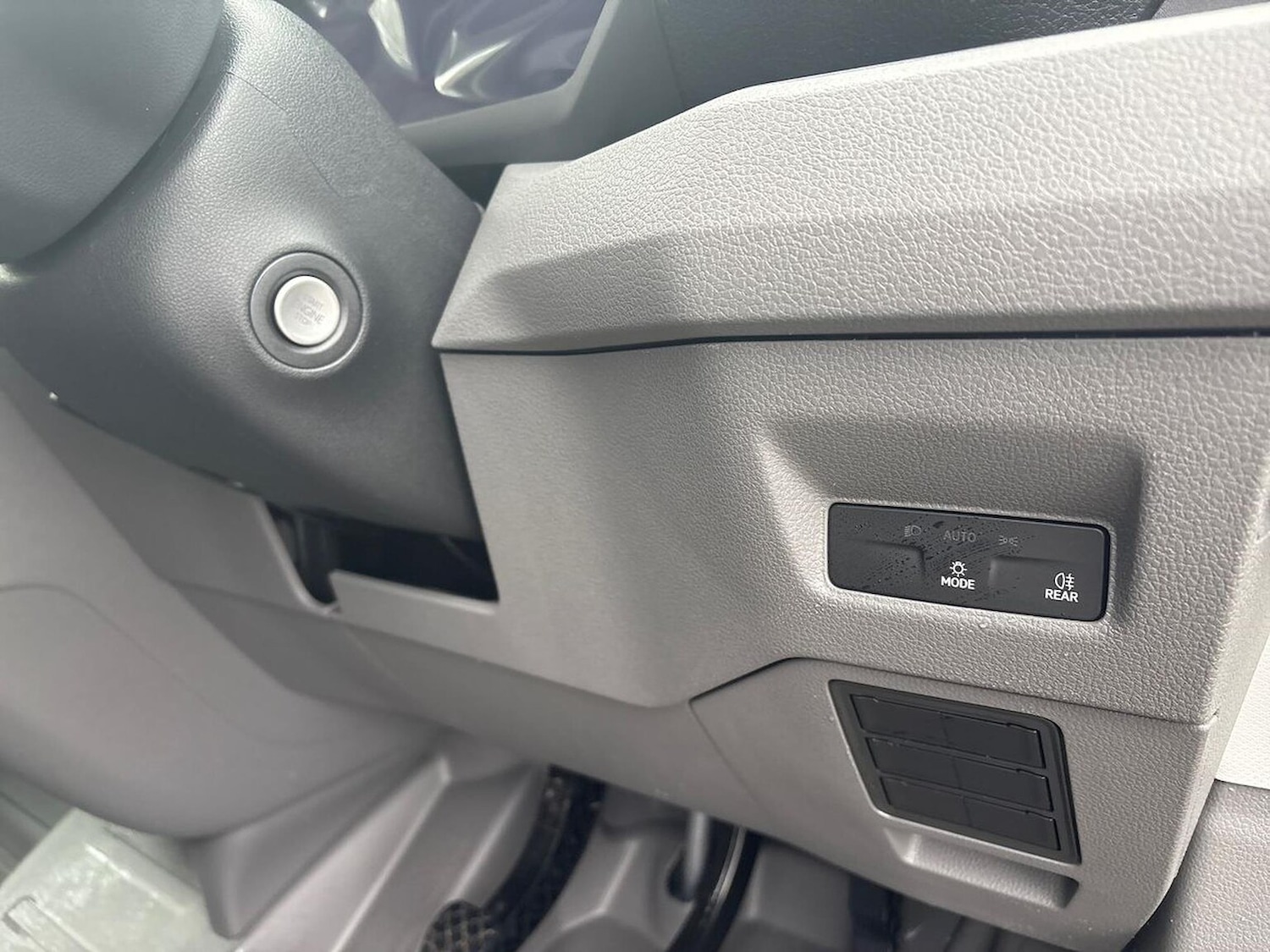 Used Volkswagen Crafter 2025 for sale - 78194525: Photo 28