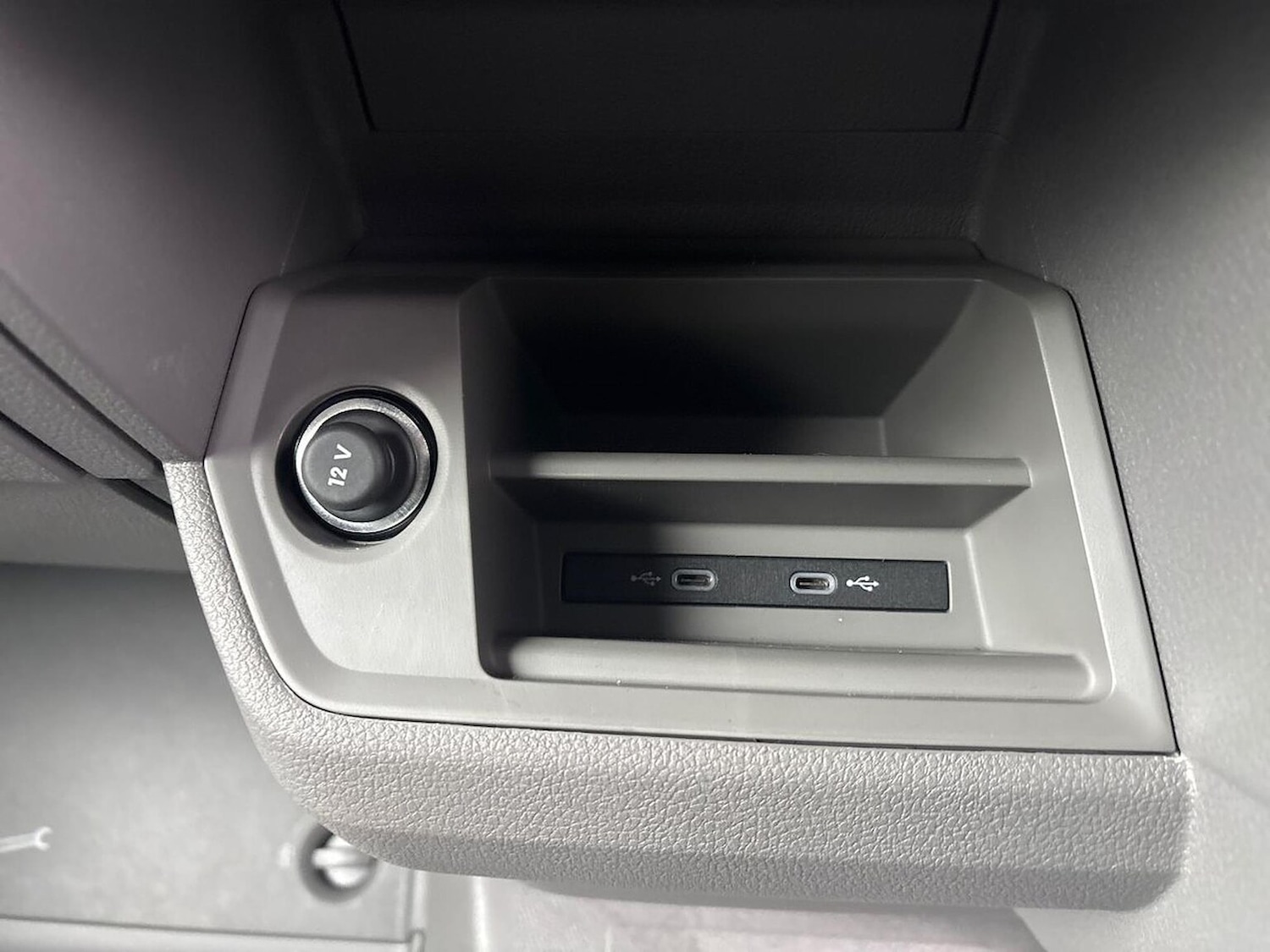 Used Volkswagen Crafter 2025 for sale - 78194525: Photo 29