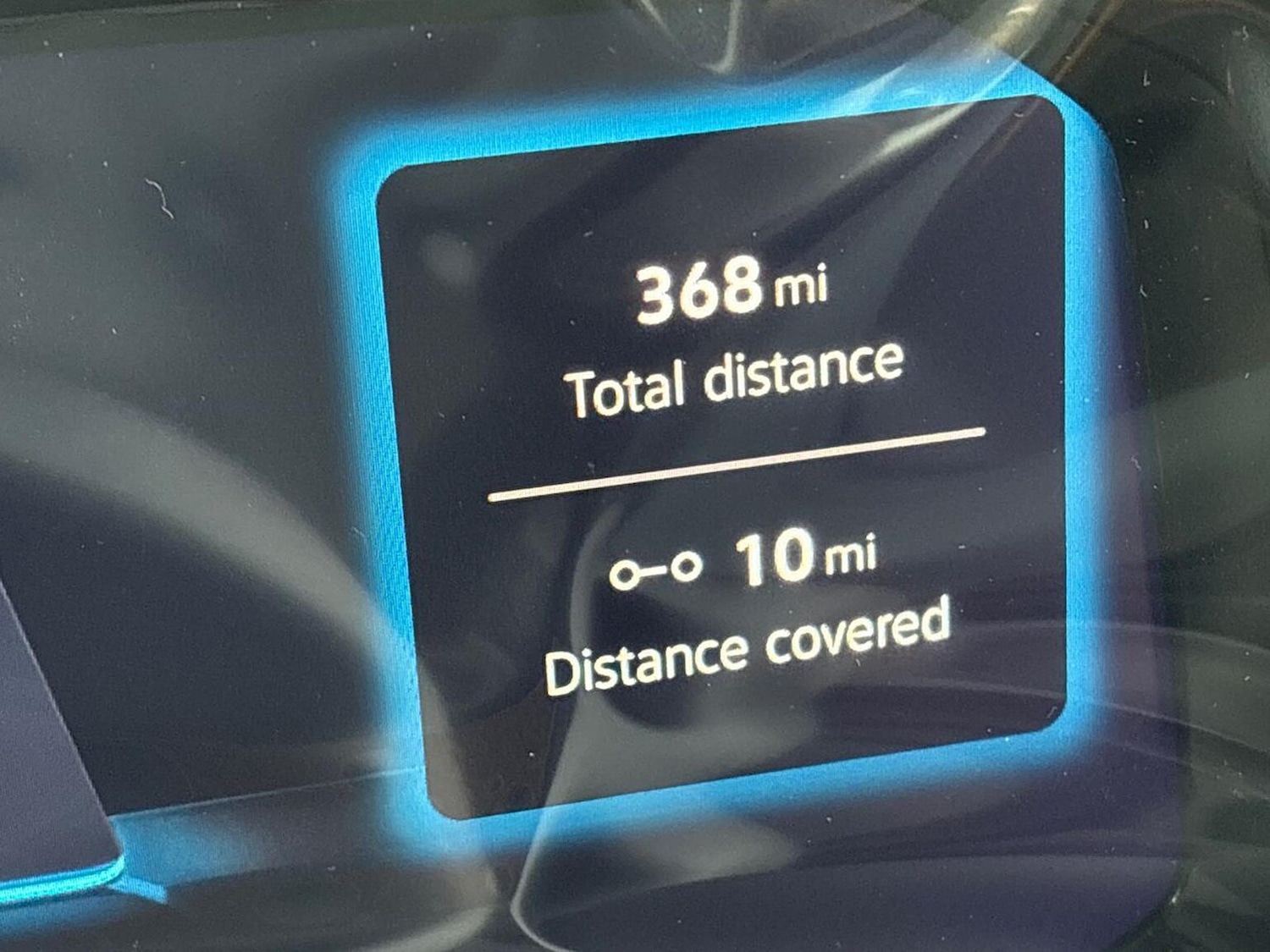 Used Volkswagen Crafter 2025 for sale - 78194525: Photo 32