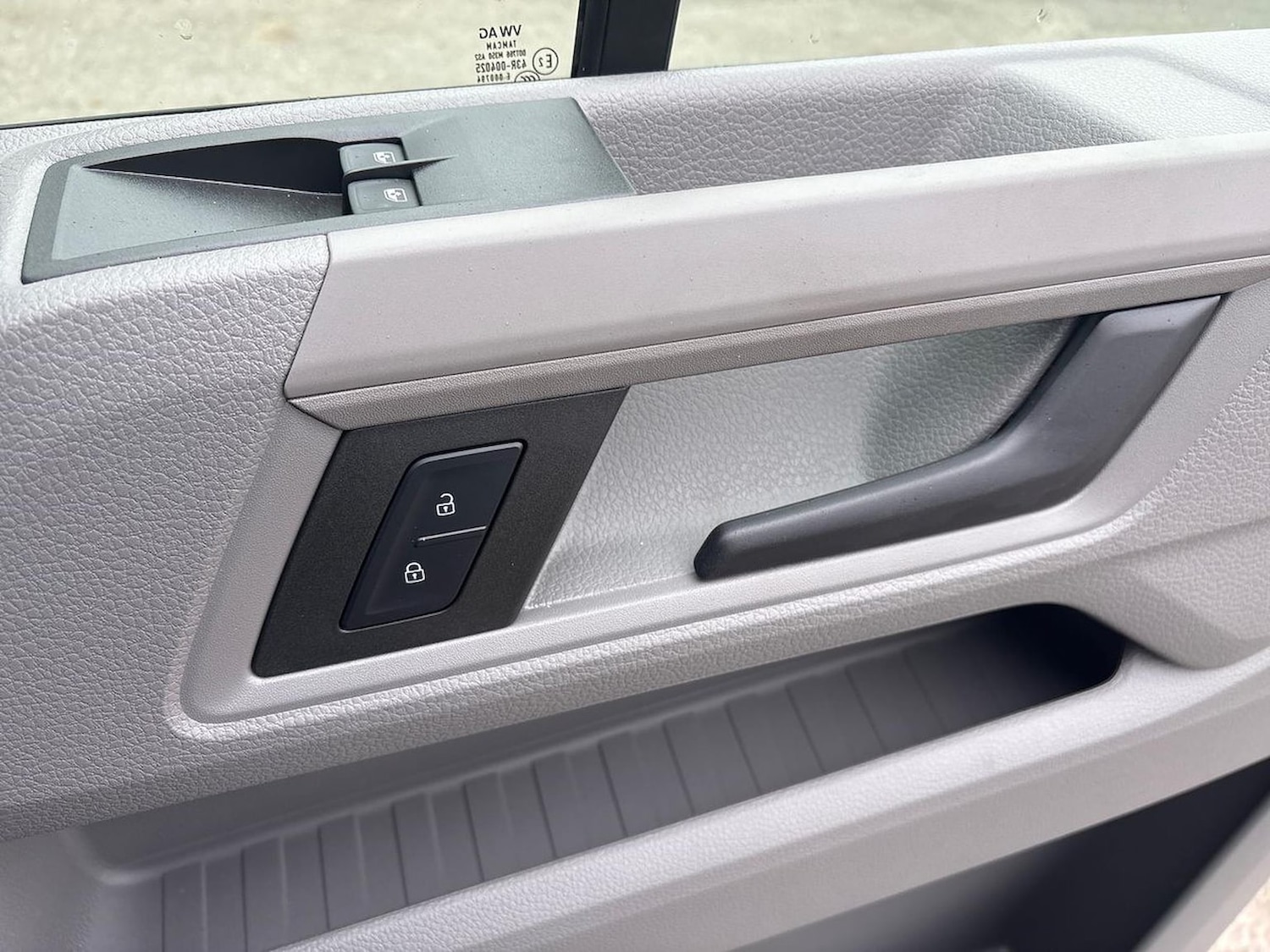 Used Volkswagen Crafter 2025 for sale - 78194525: Photo 33