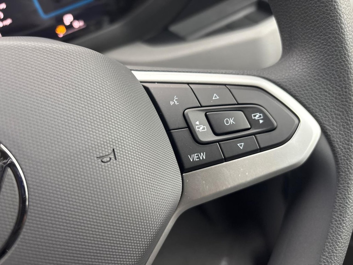 Used Volkswagen Crafter 2025 for sale - 78194525: Photo 34