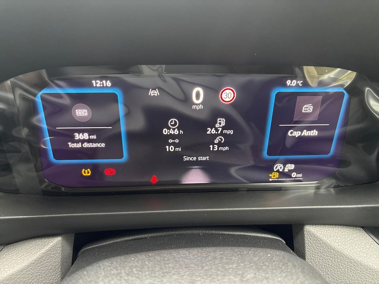 Used Volkswagen Crafter 2025 for sale - 78194525: Photo 38