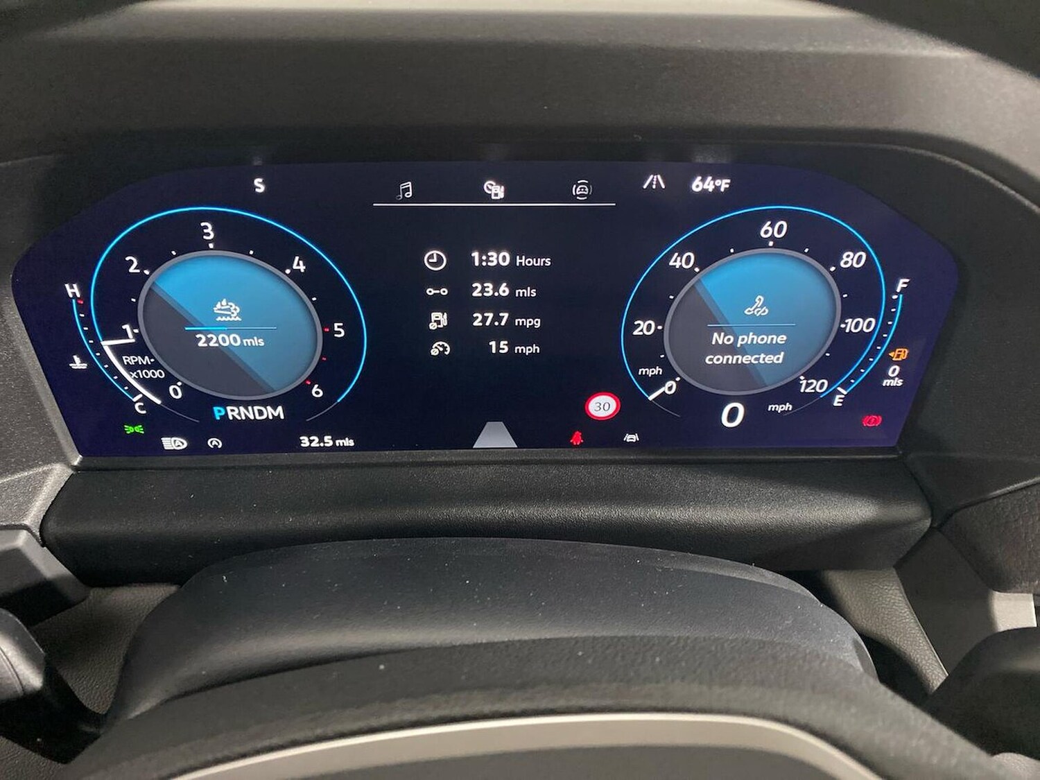 Used Volkswagen Transporter 2025 for sale - 77487515: Photo 10