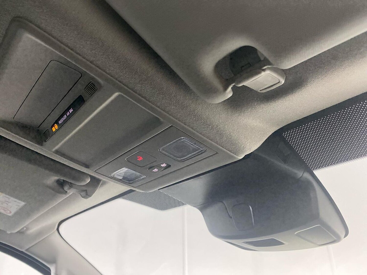 Used Volkswagen Transporter 2025 for sale - 77487515: Photo 14