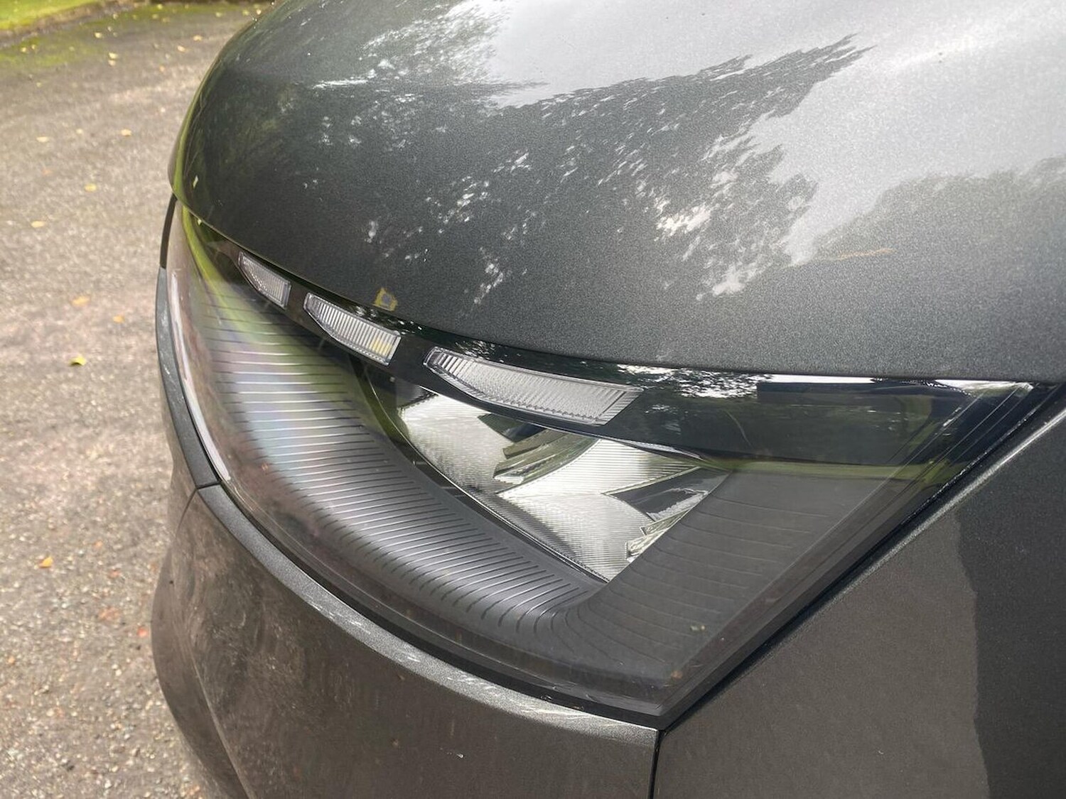 Used Volkswagen Transporter 2025 for sale - 77487515: Photo 23