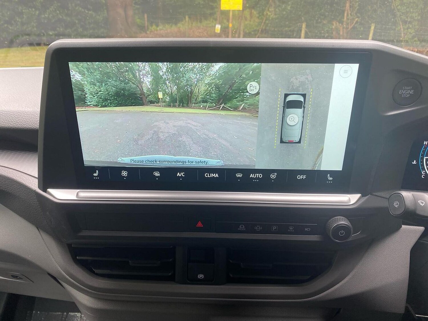 Used Volkswagen Transporter 2025 for sale - 77487515: Photo 27